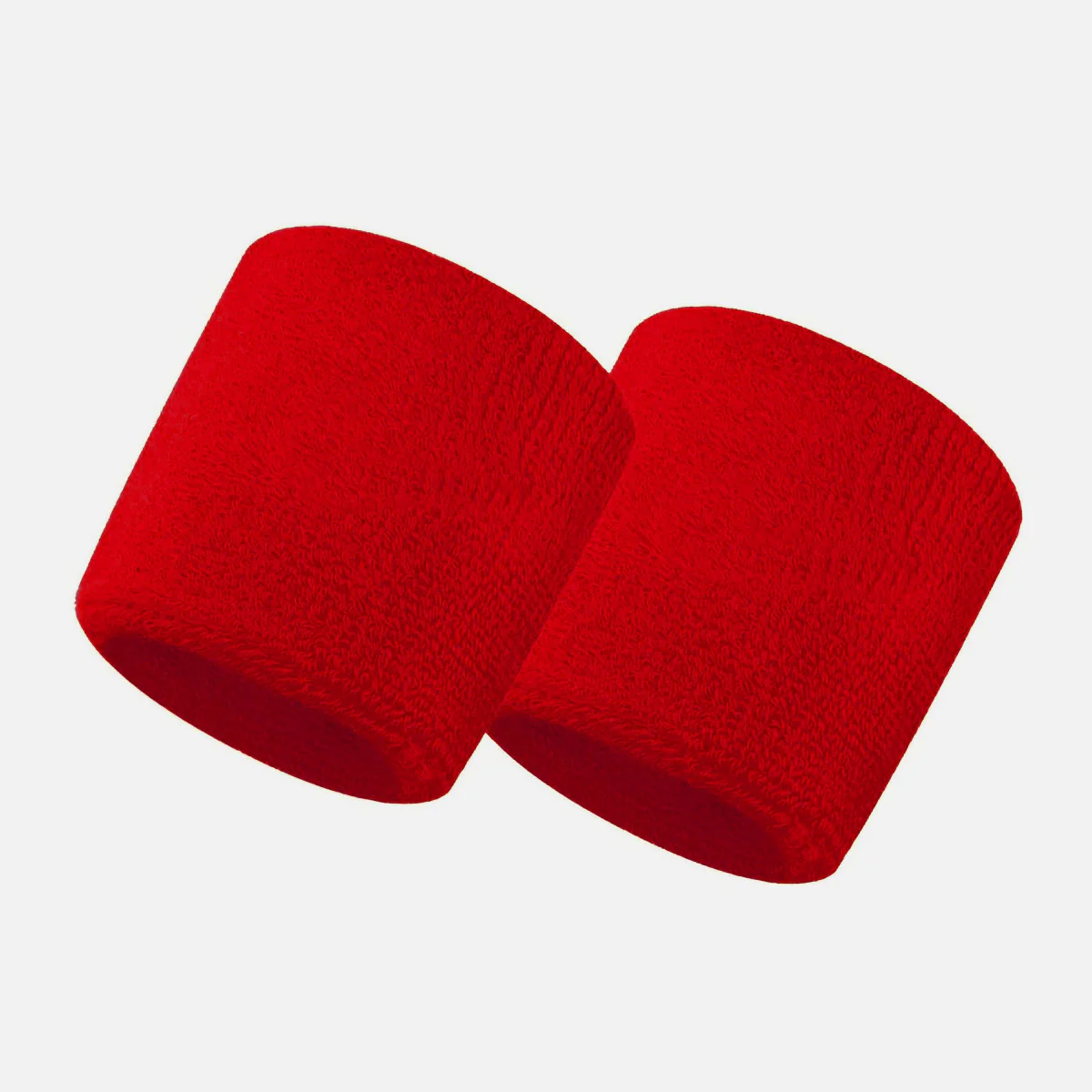 Cotton Wrist Band - Image 12