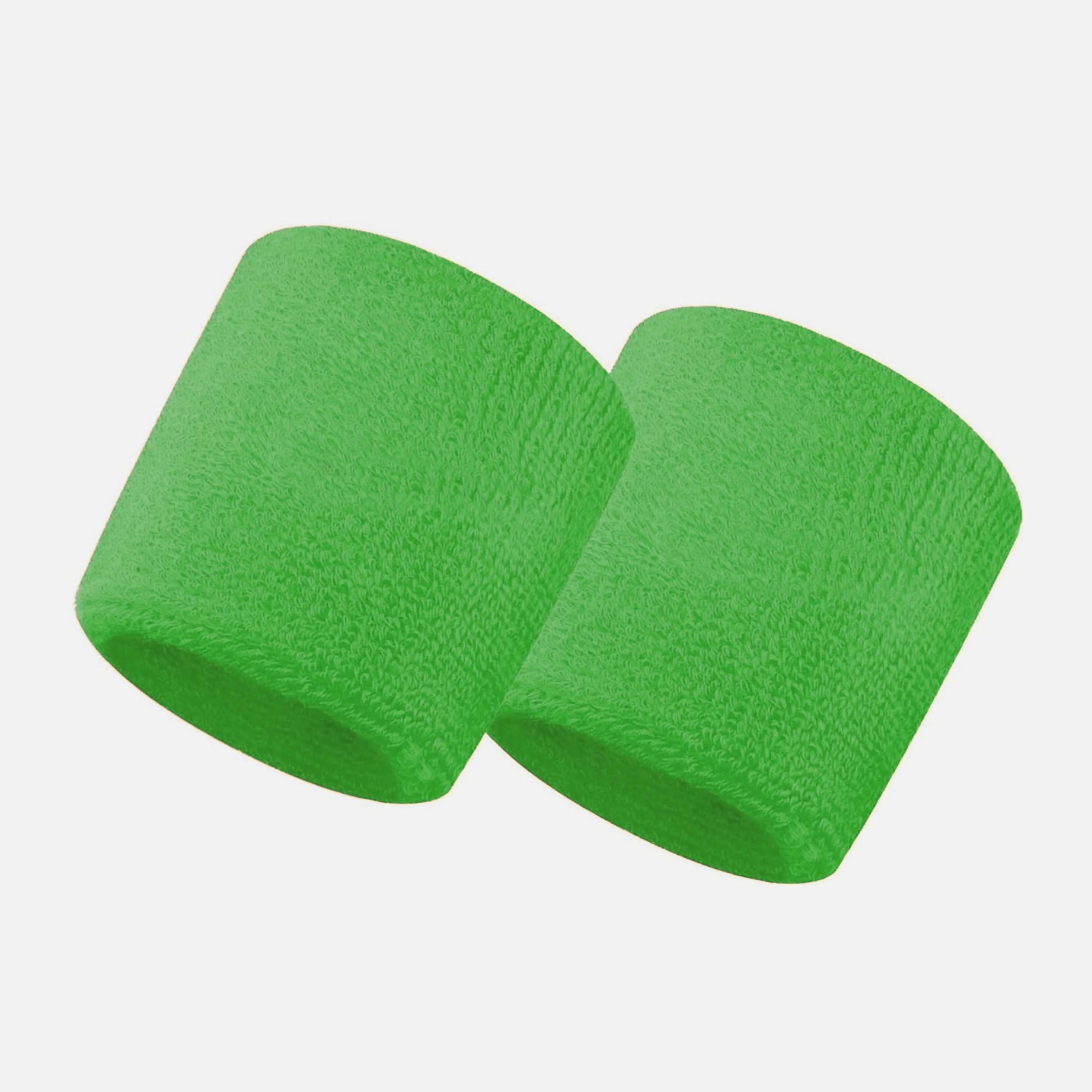 Cotton Wrist Band - Image 4