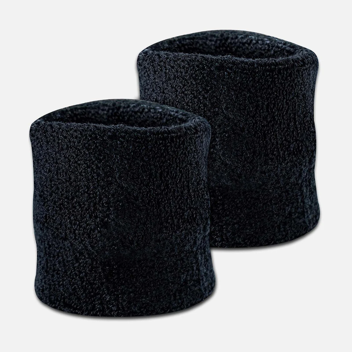 Cotton Wrist Band - Image 7