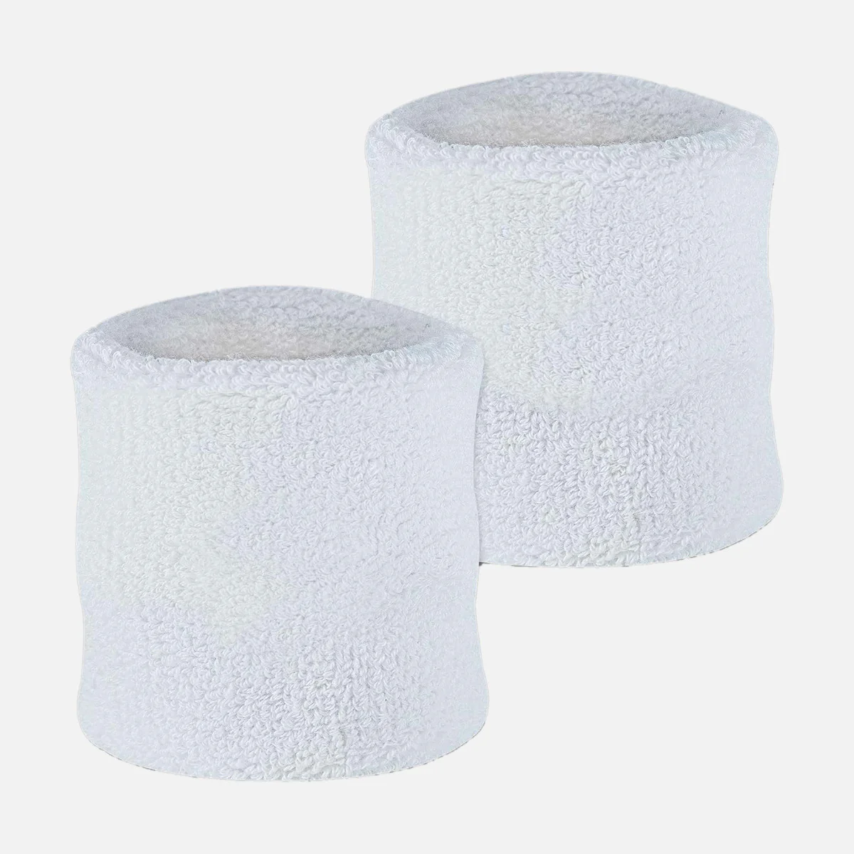 Cotton Wrist Band - Image 8