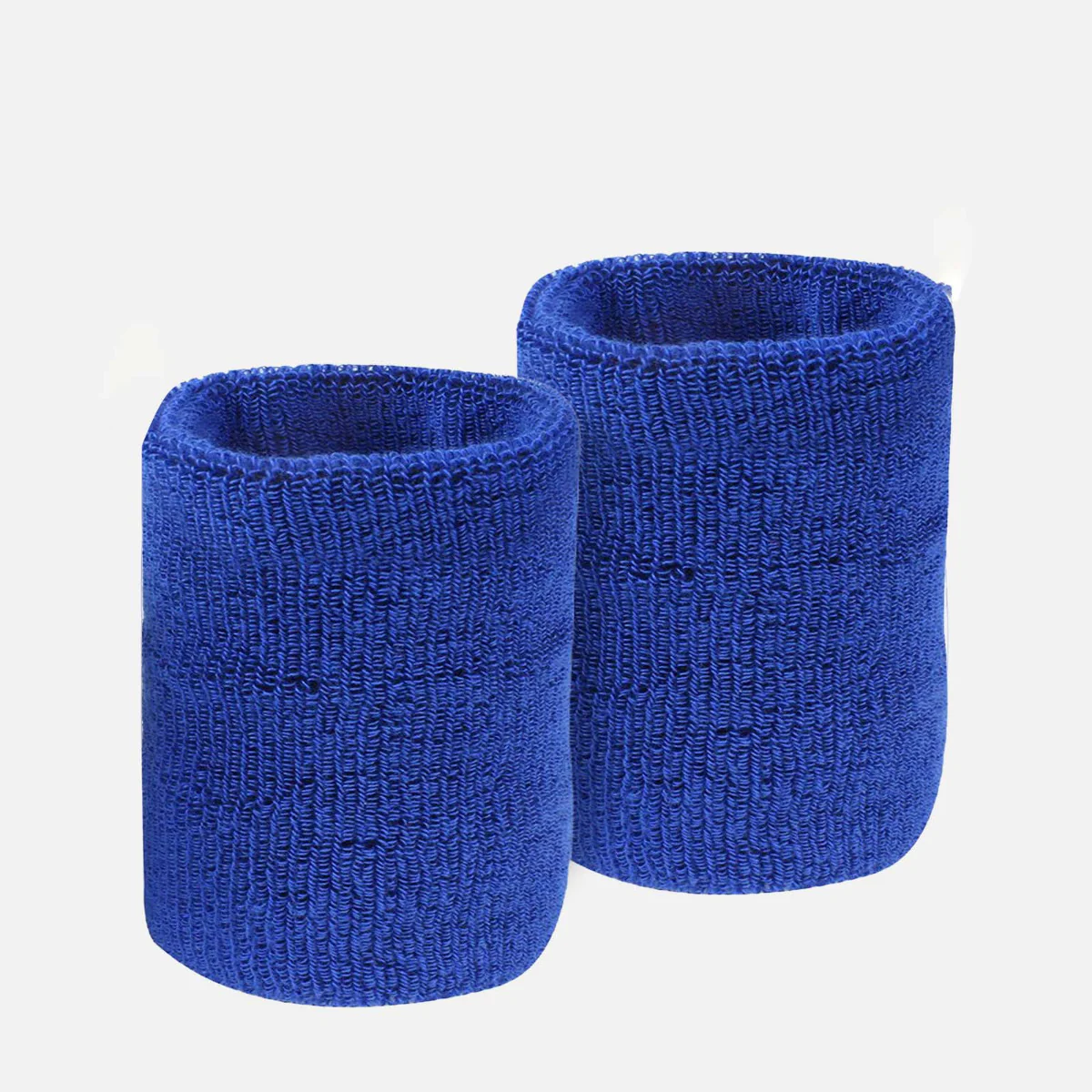 Cotton Wrist Band - Image 9