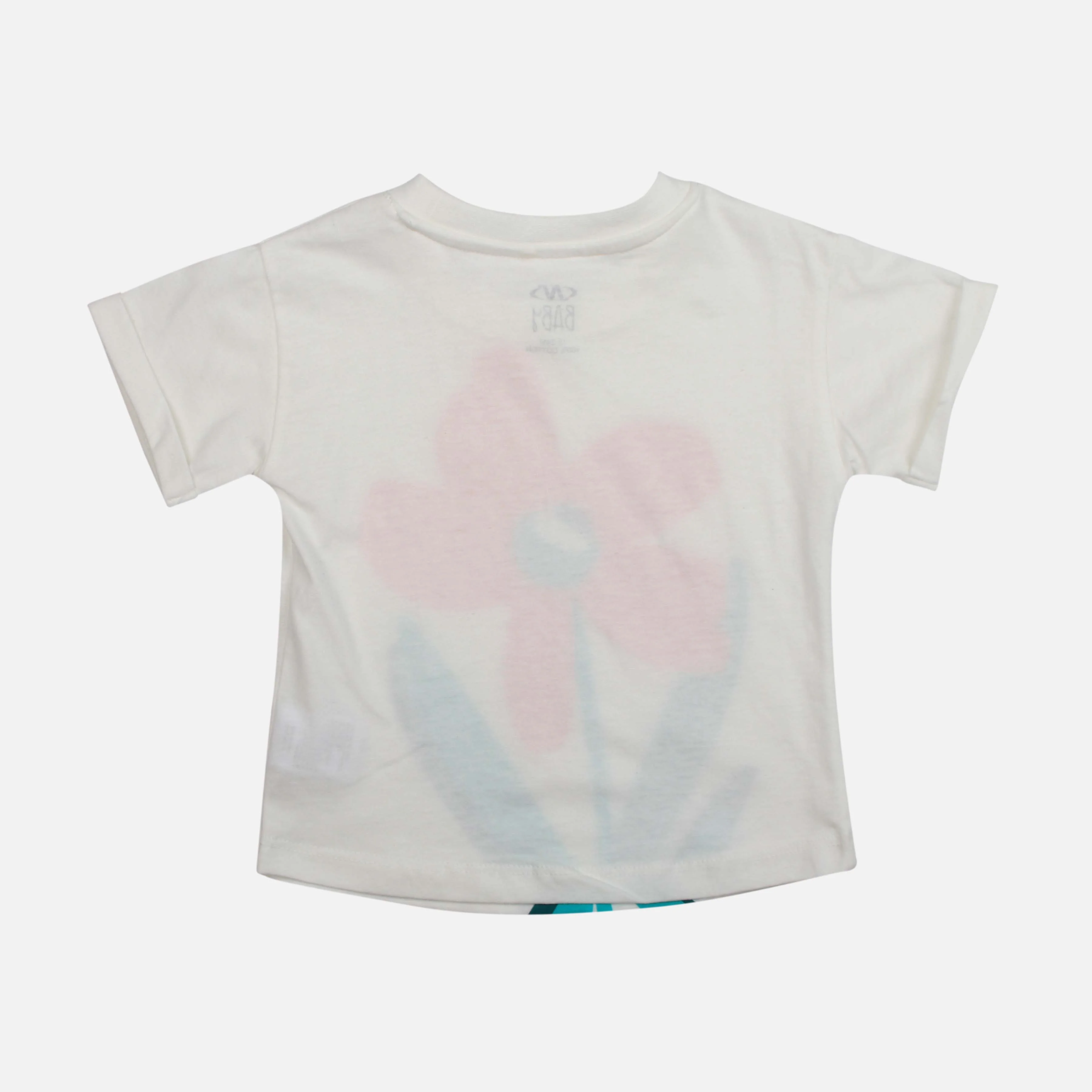 Girls 2 Pieces Set - Image 2