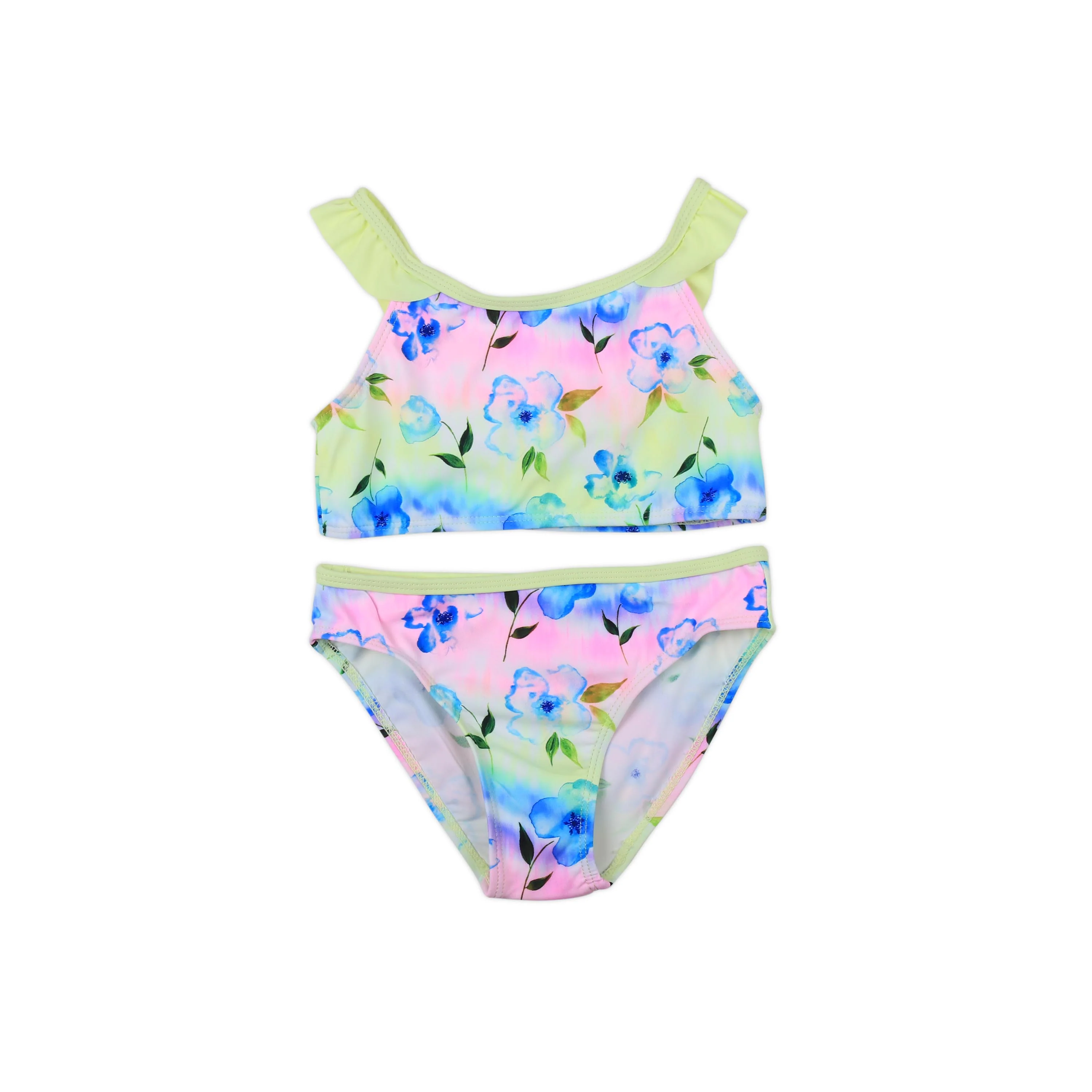 Girls Bikini Set - Image 3