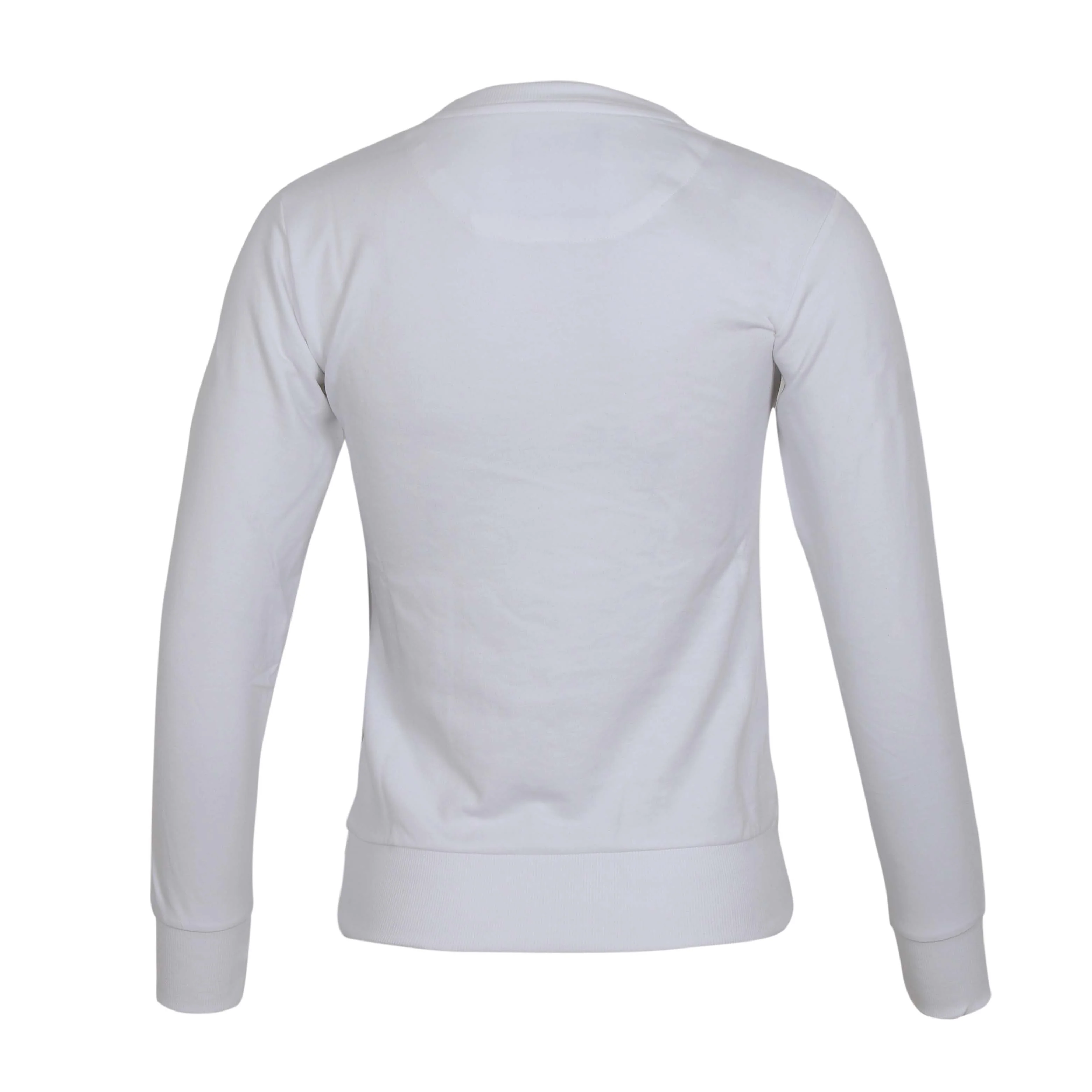 Girls Hala February Pullover - Image 2