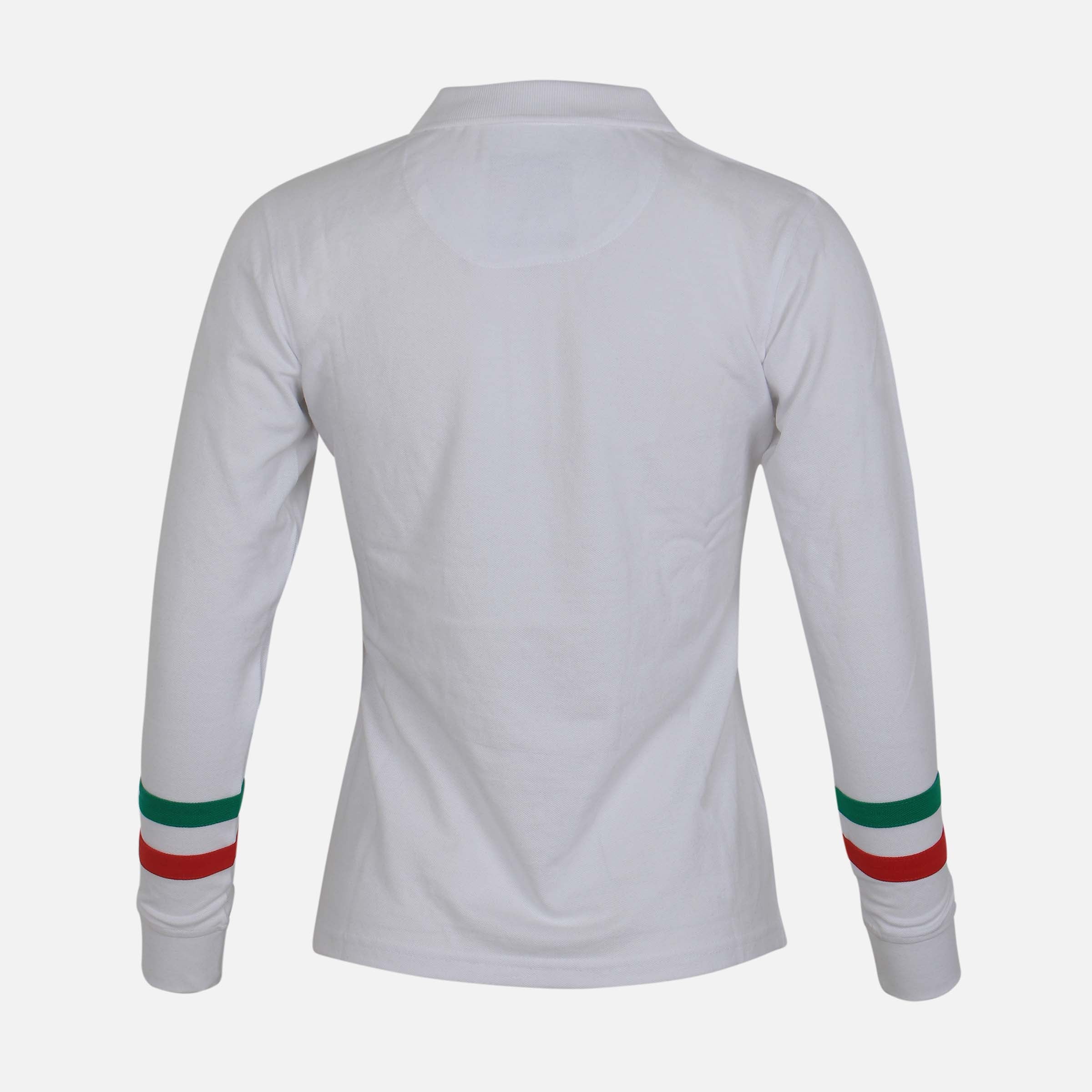 Girls Hala February T-Shirt-Polo - Image 2