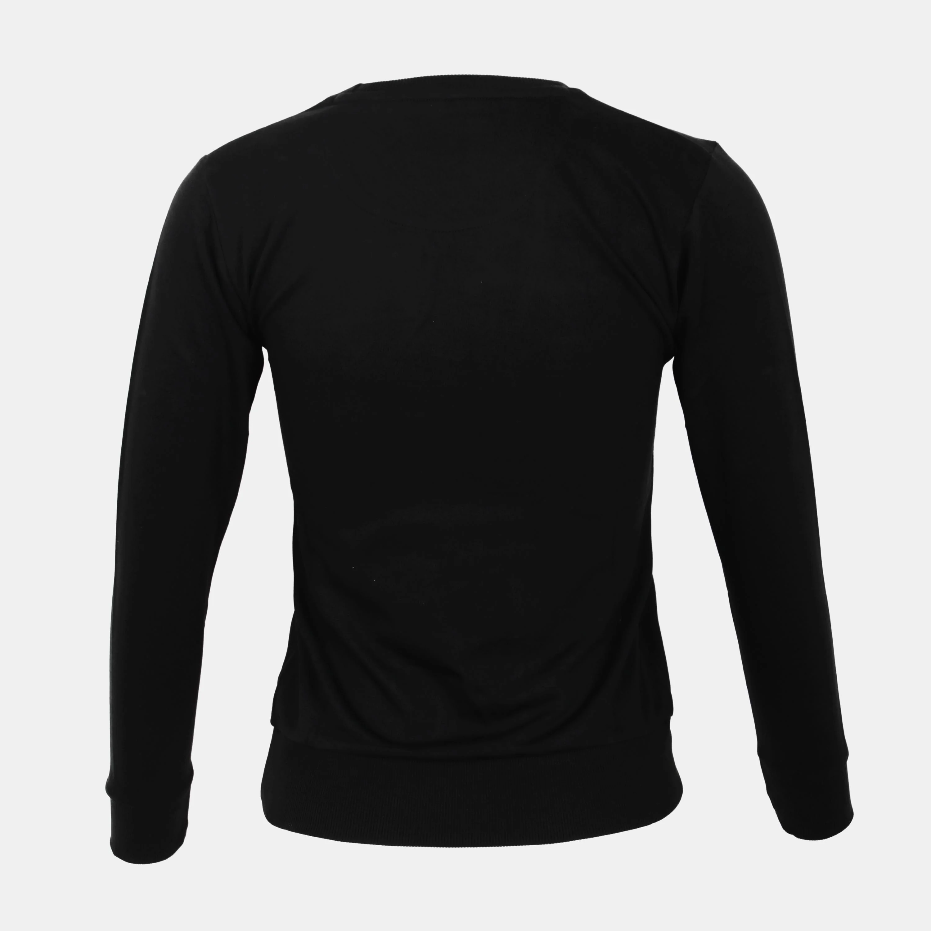 Girls Hala February T-Shirt R-Neck - Image 2