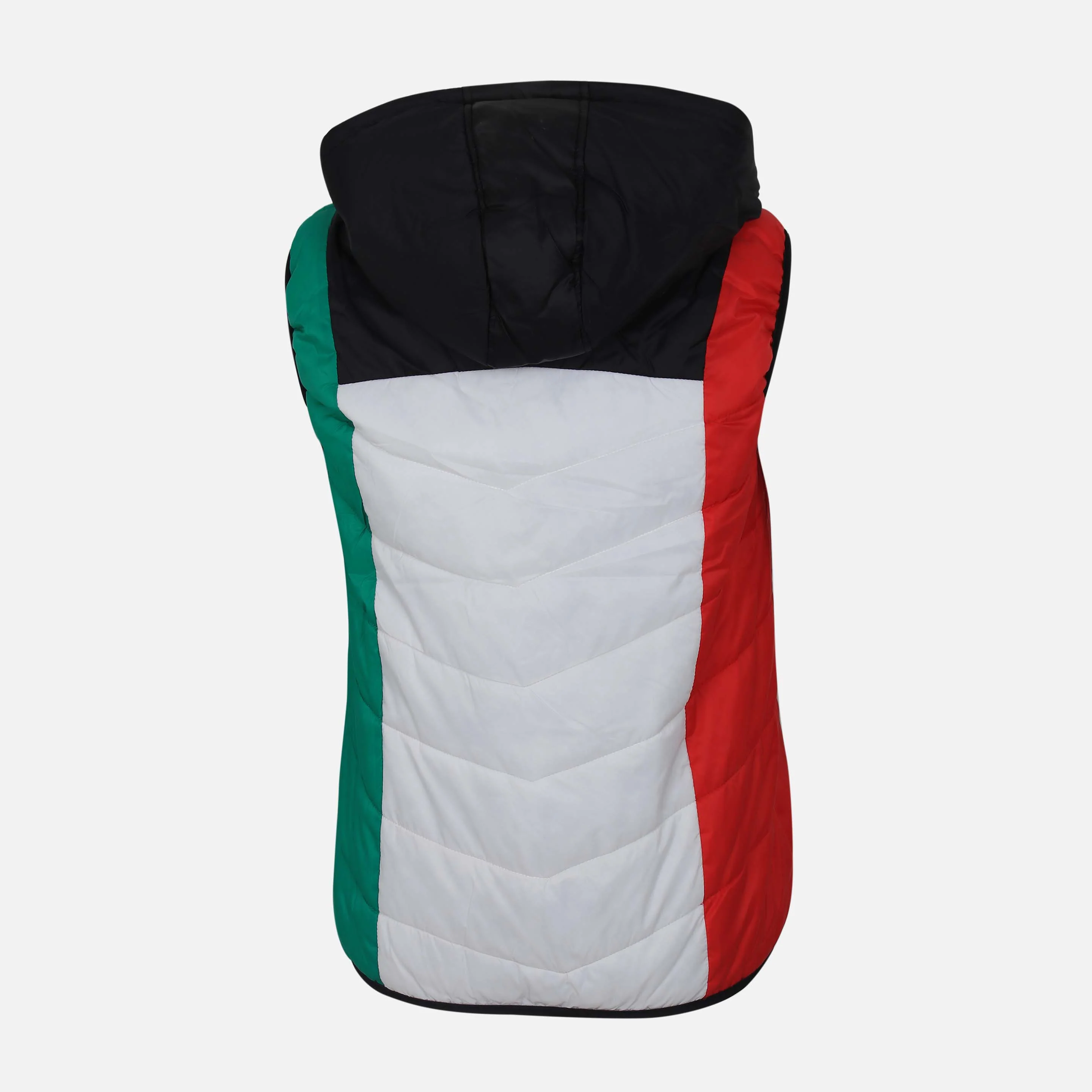 Girls Hala February Vest - Image 2