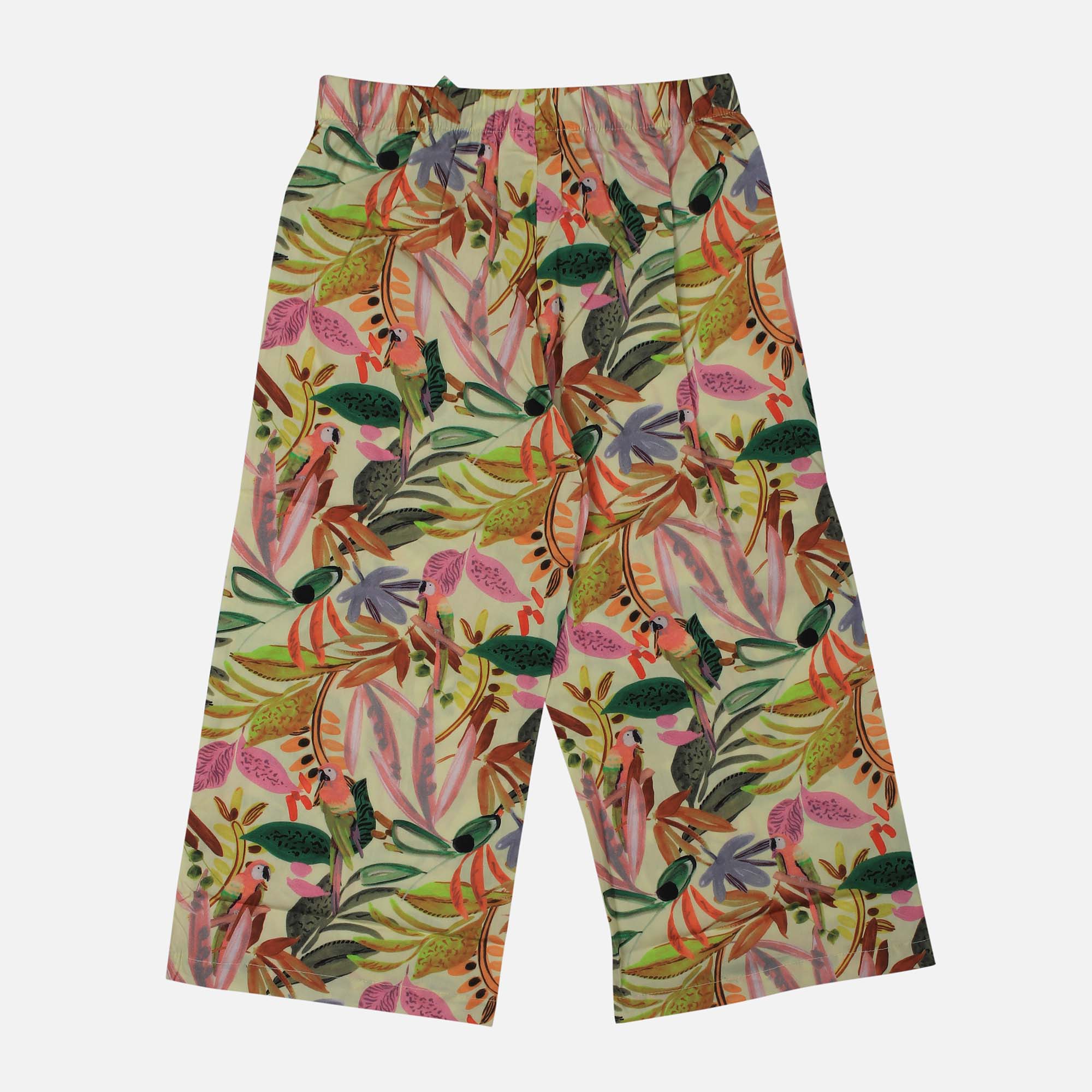 Girls Jogger - Image 2