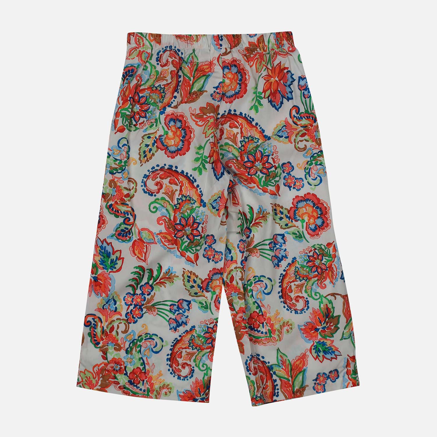 Girls Jogger - Image 2