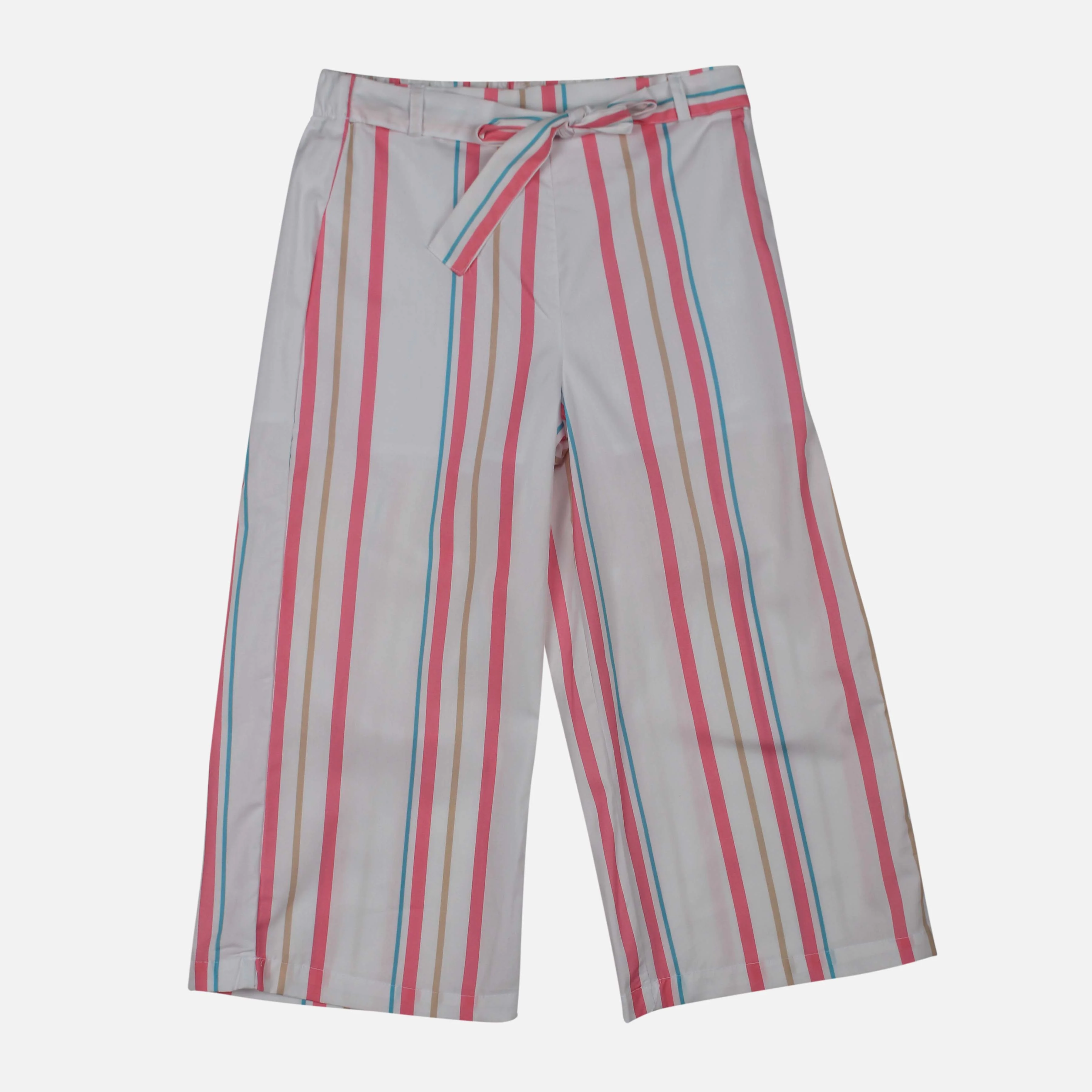 Girls Jogger