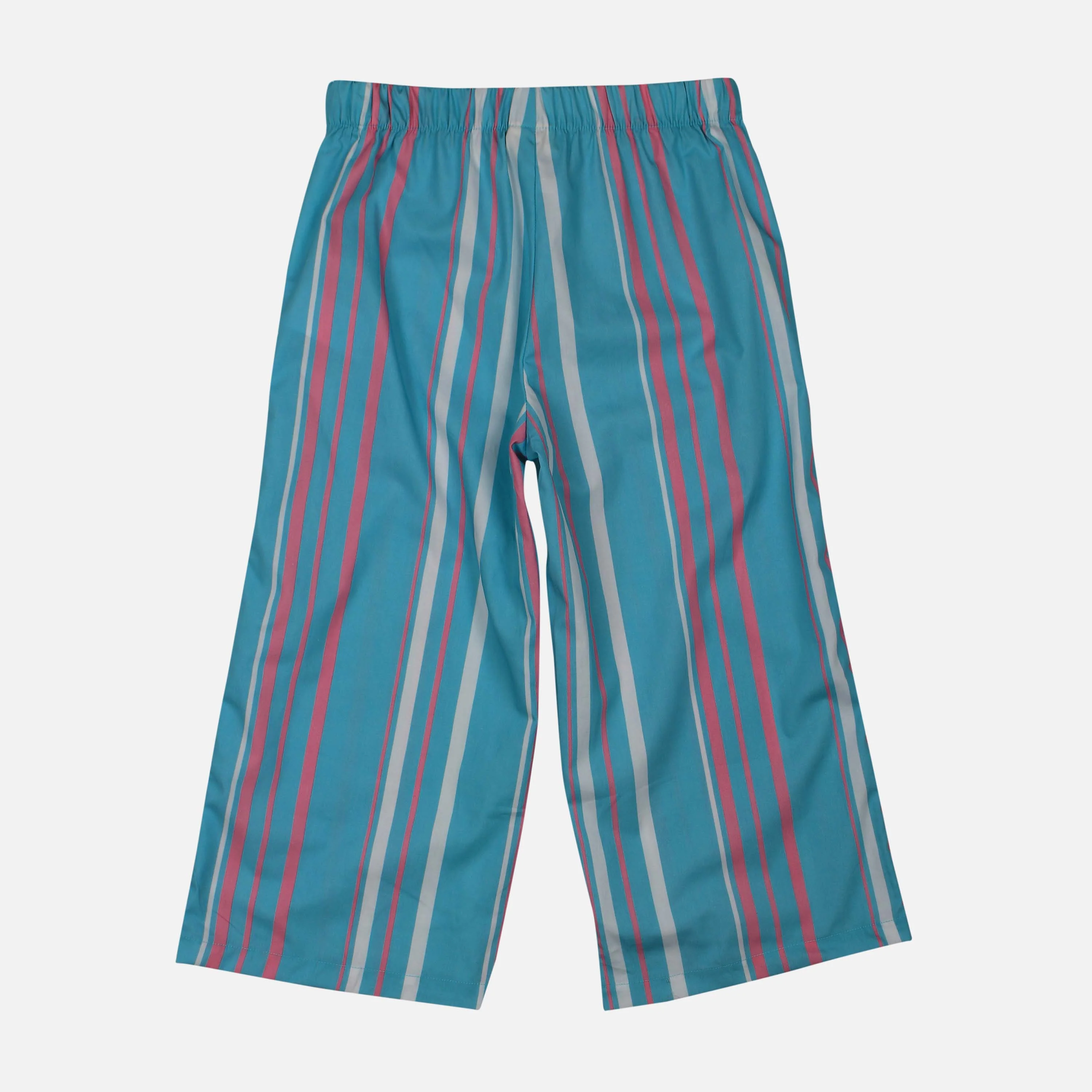 Girls Jogger - Image 2