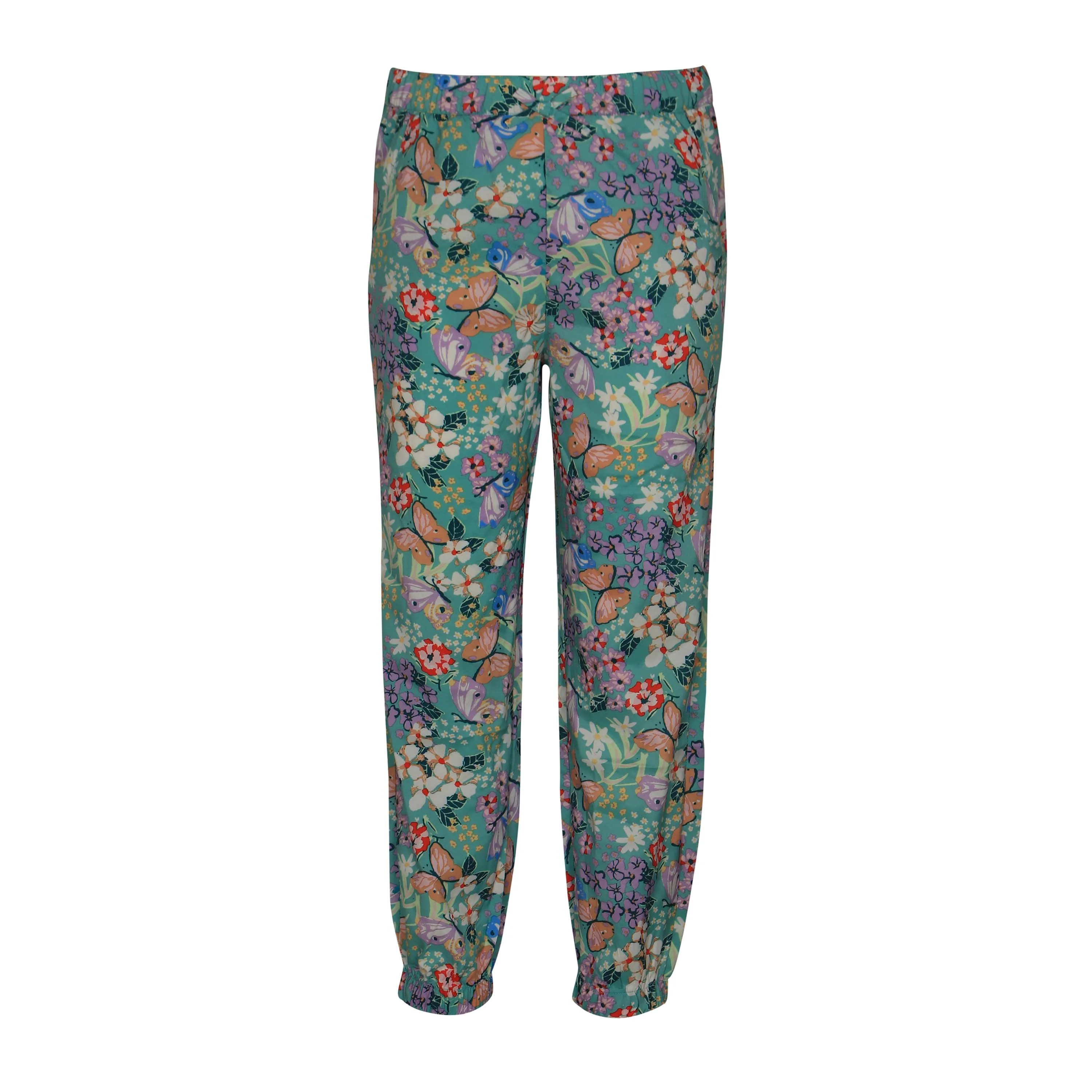 Girls Pants