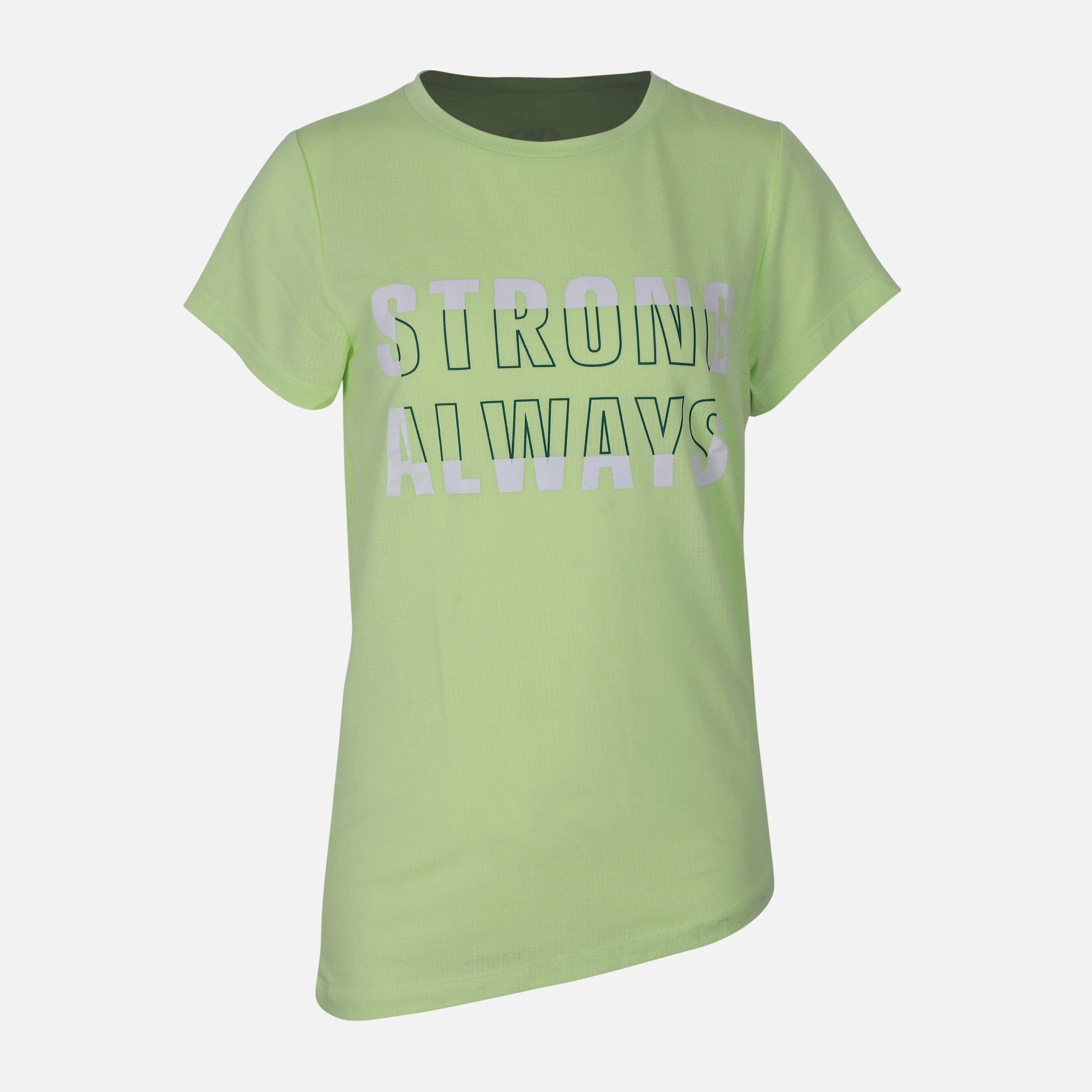 Girls Sports T-Shirt