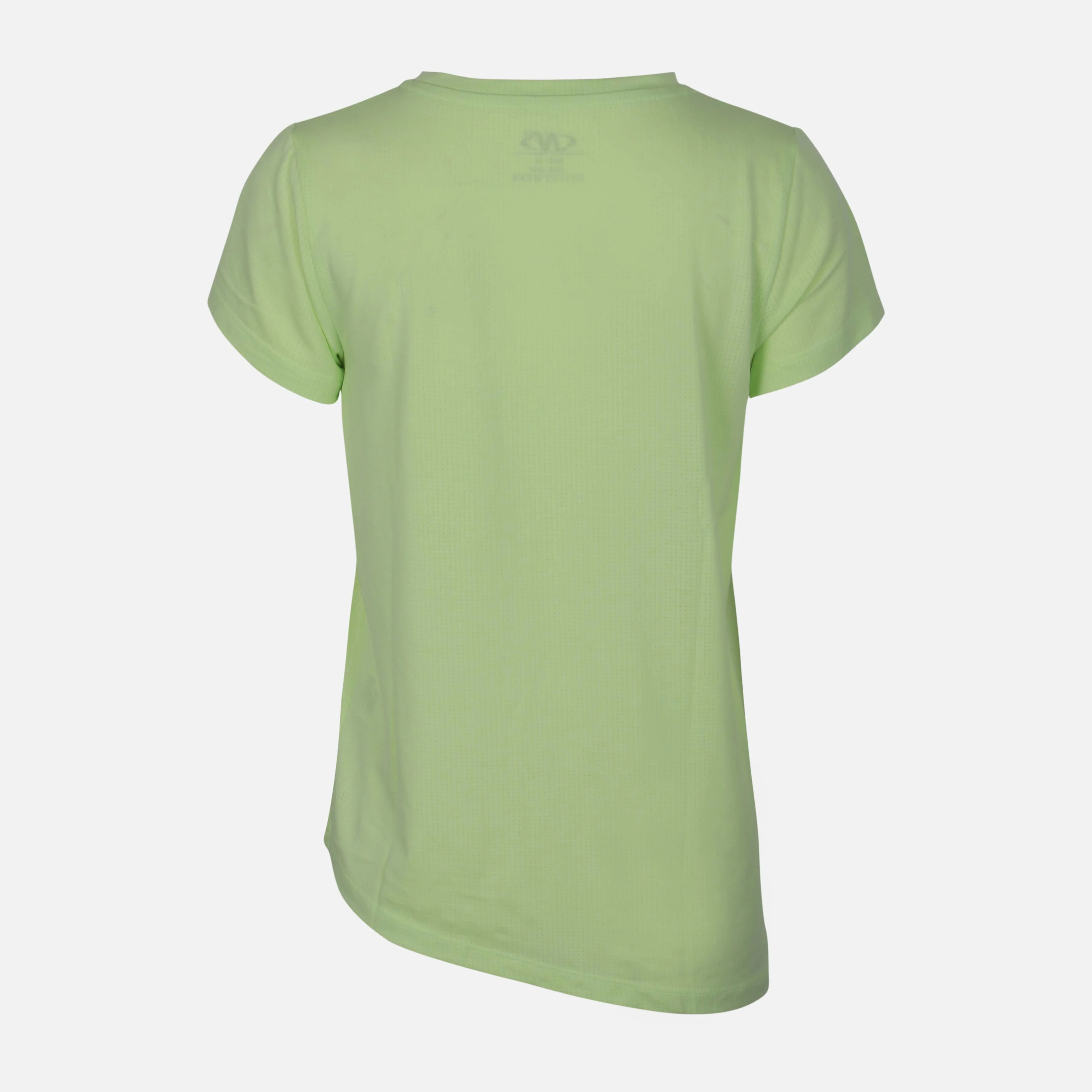 Girls Sports T-Shirt - Image 2