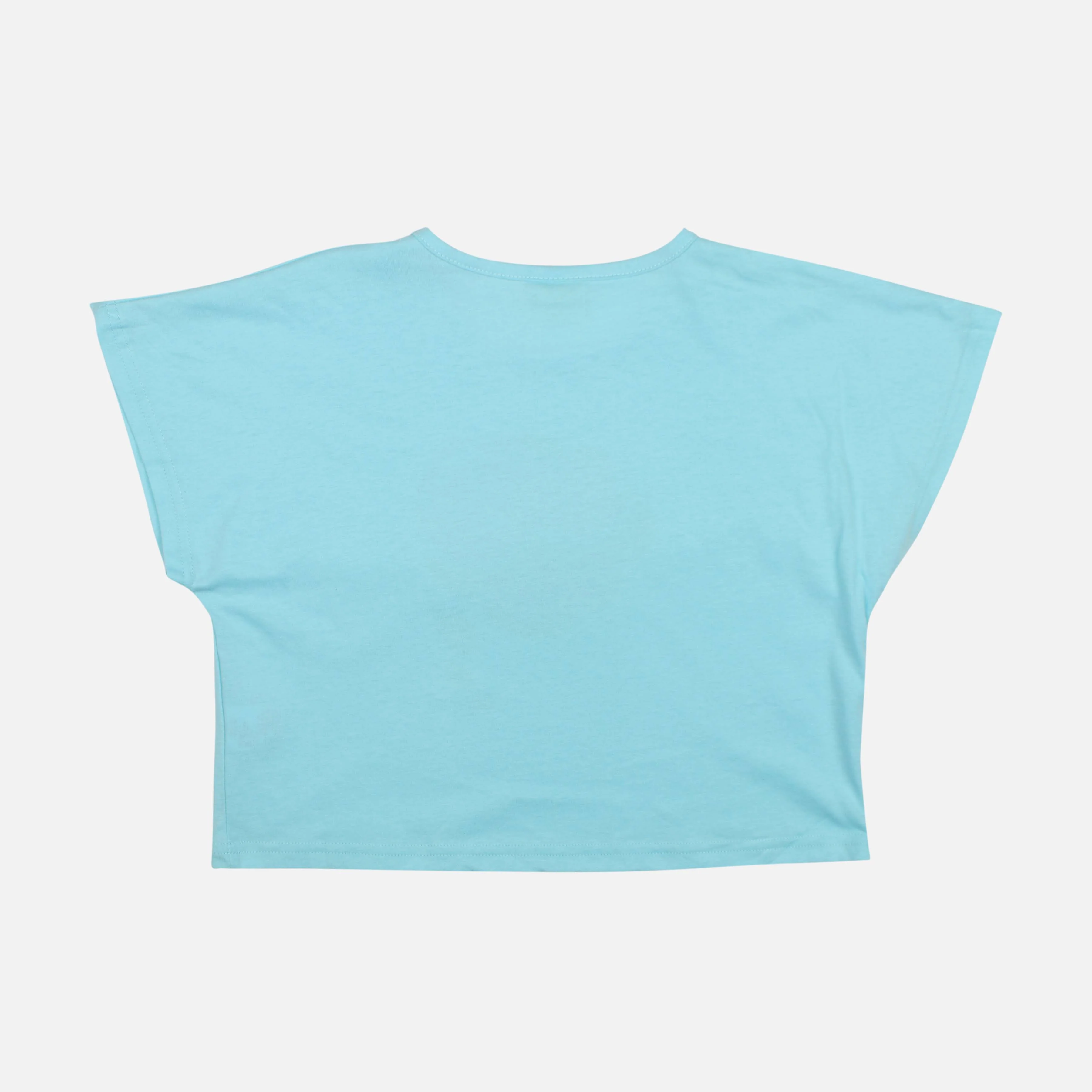 Girls T-Shirt - Image 2