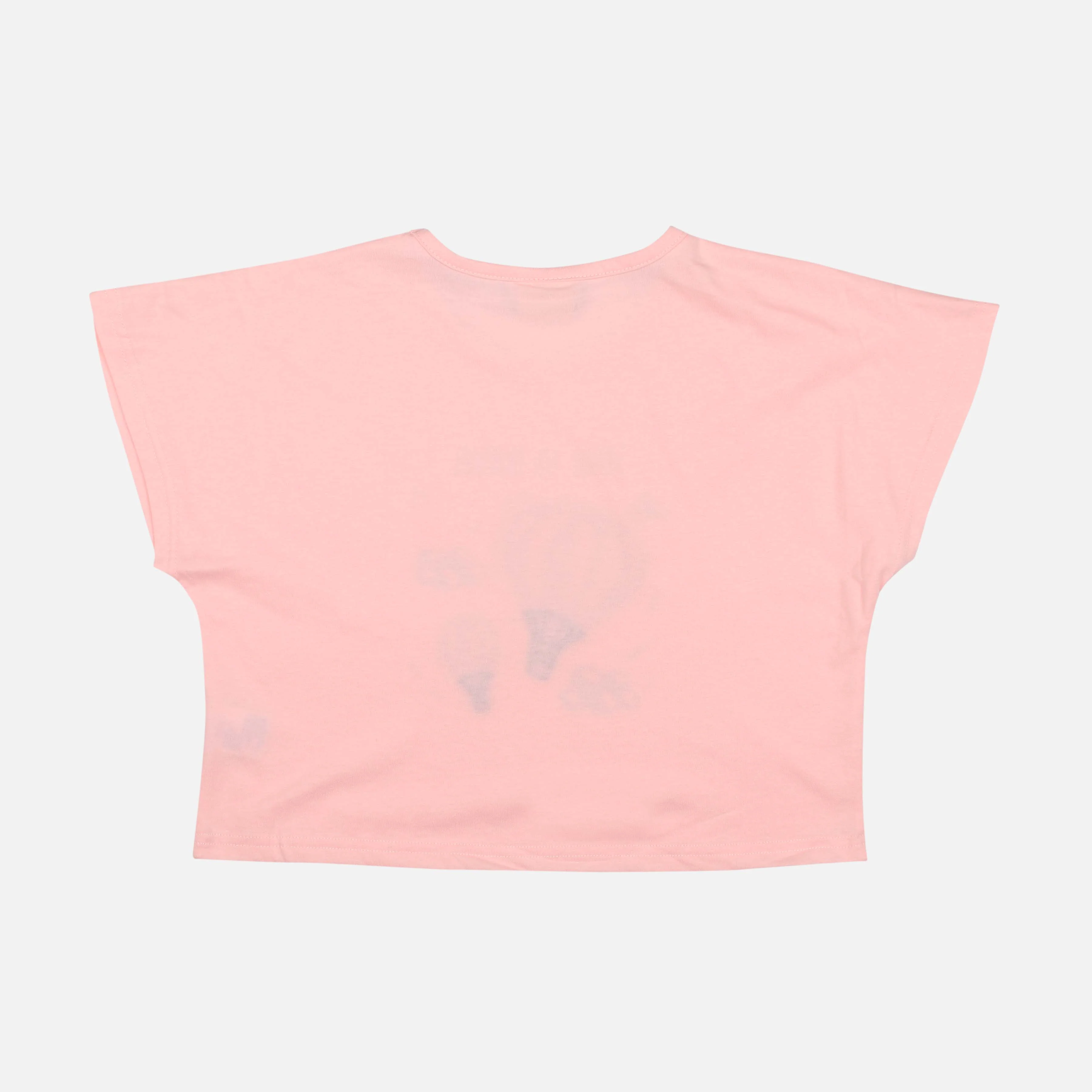 Girls T-Shirt - Image 2