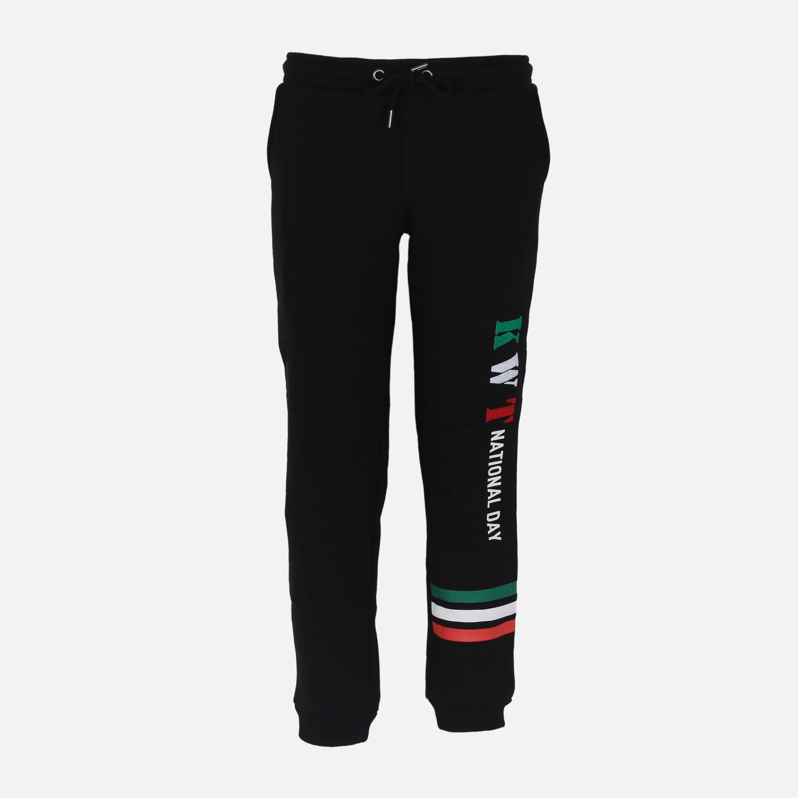 Hala February Girls Pants