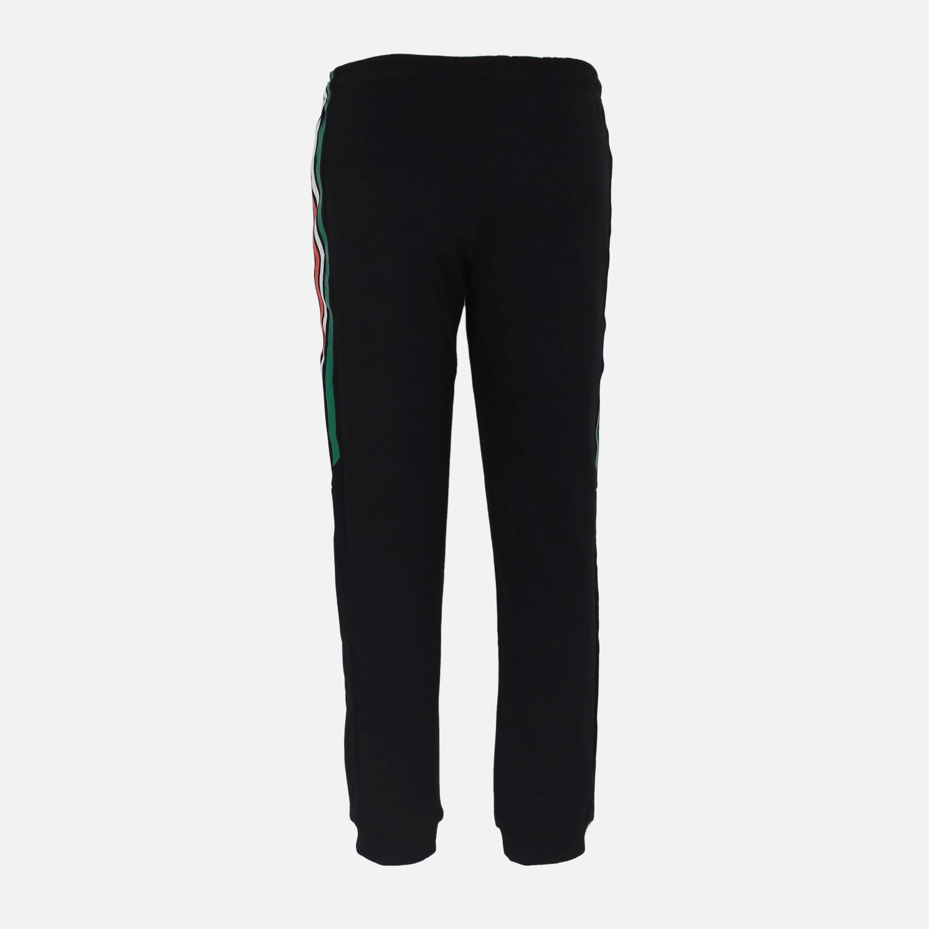 Hala February Girls Pants - Image 2