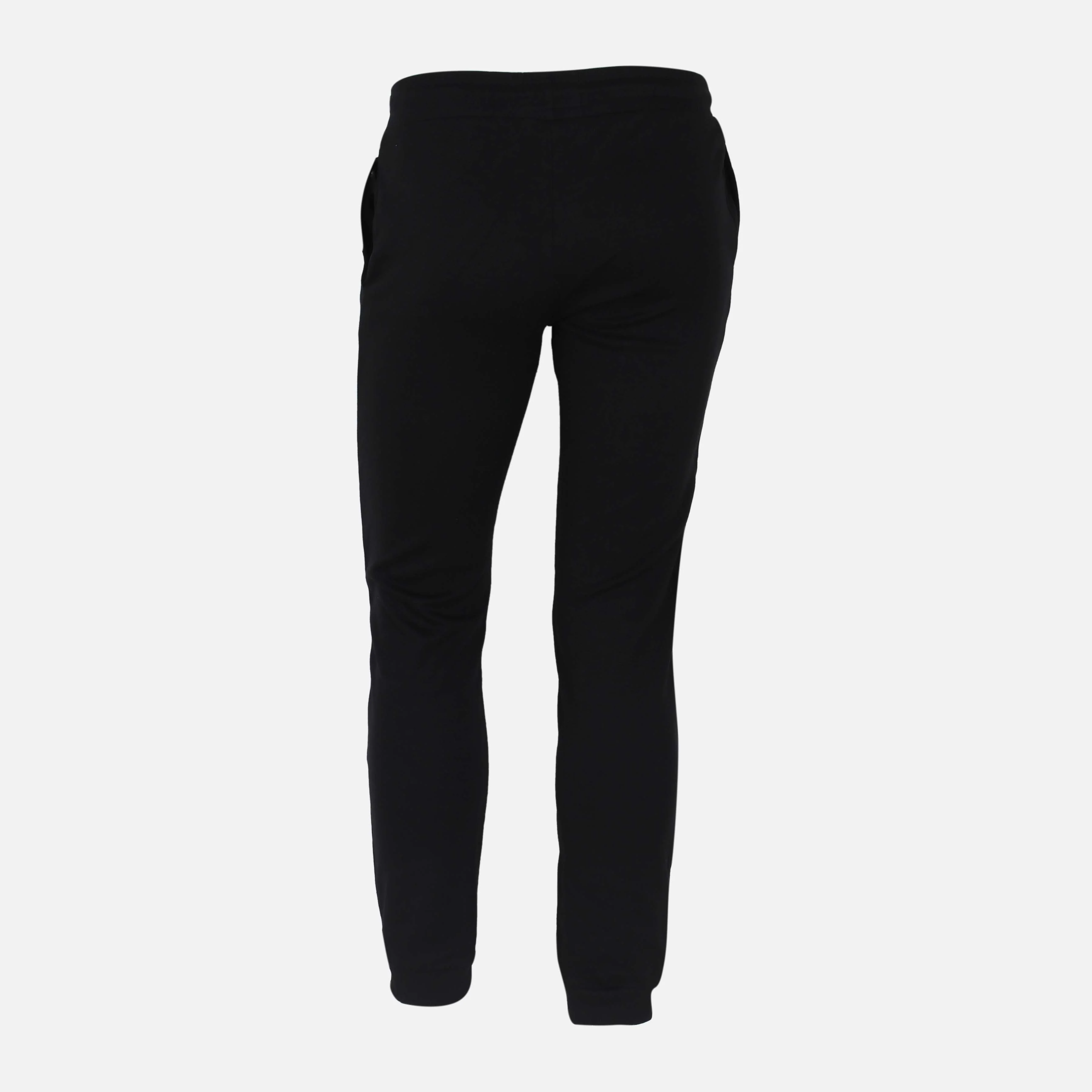 Hala February Ladies Pants - Image 2