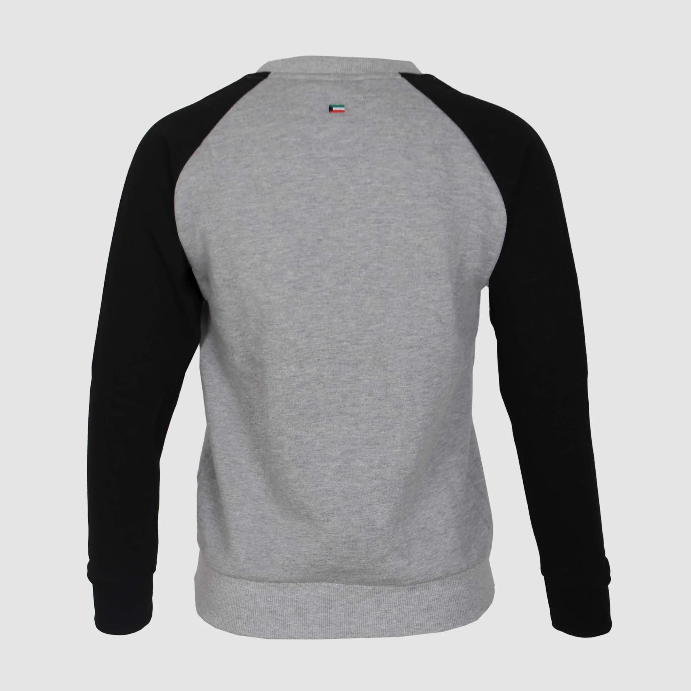 Hala February Ladies Pullover - Image 2