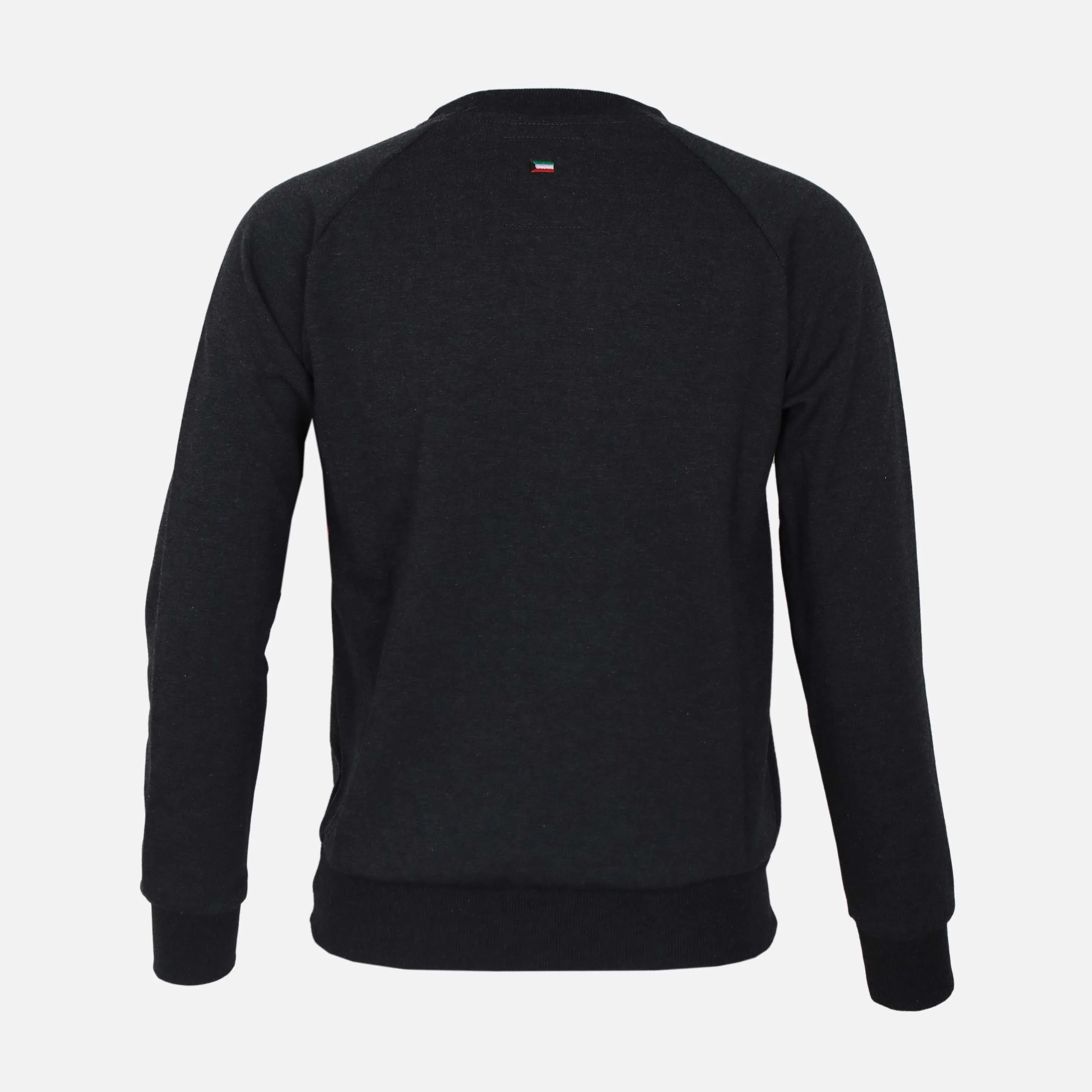 Hala February Ladies Pullover - Image 2