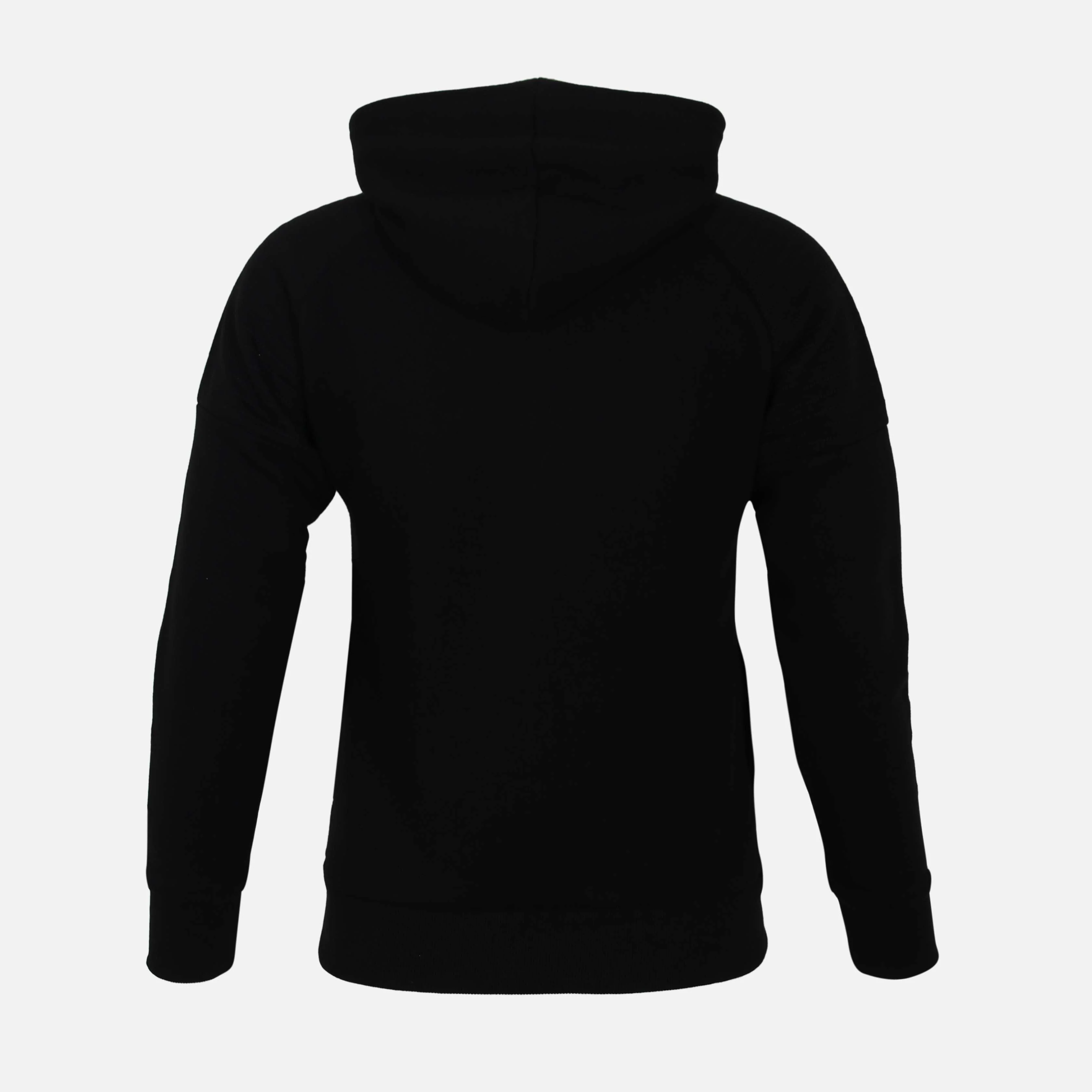 Hala February Ladies Pullover - Image 2