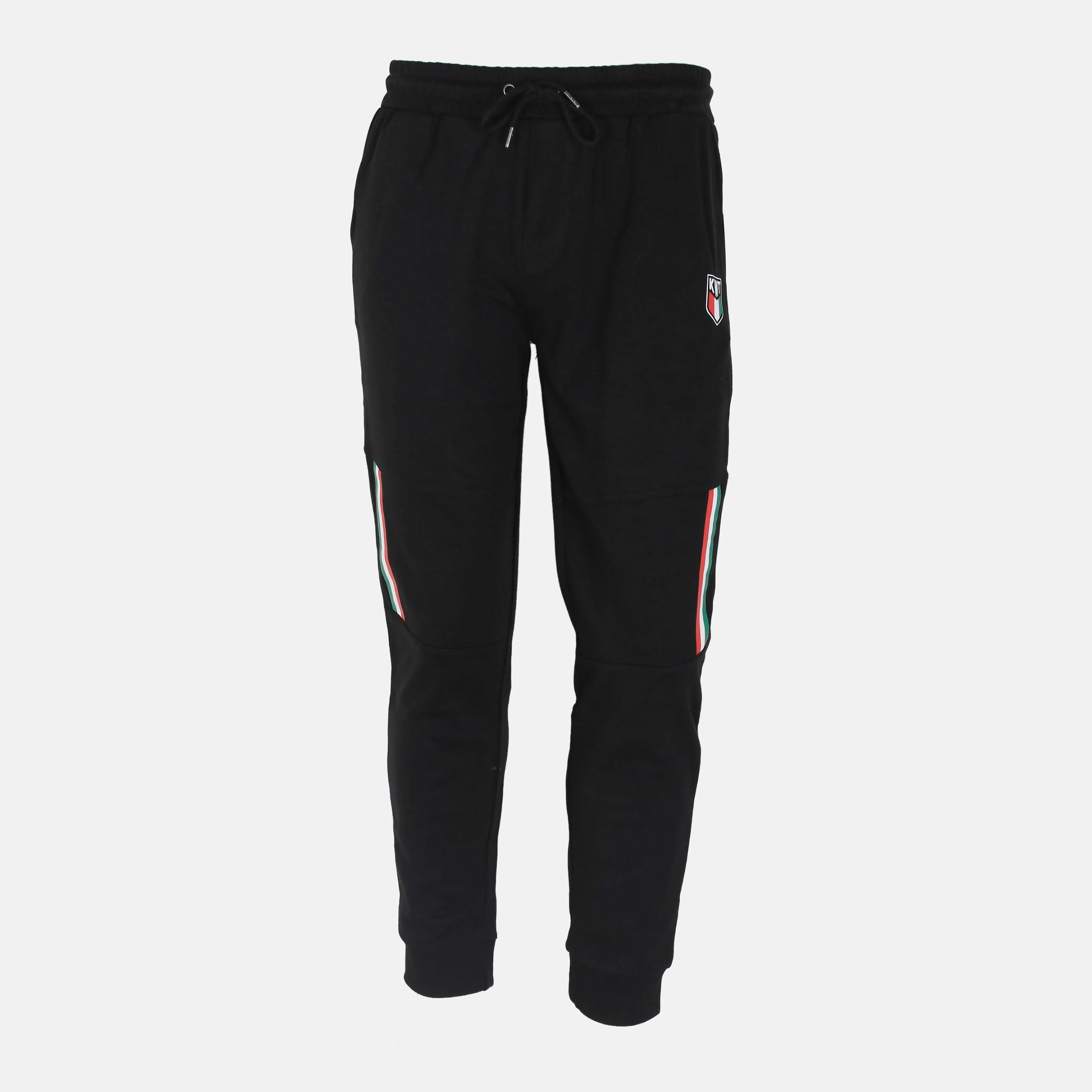 Hala February Men Pants