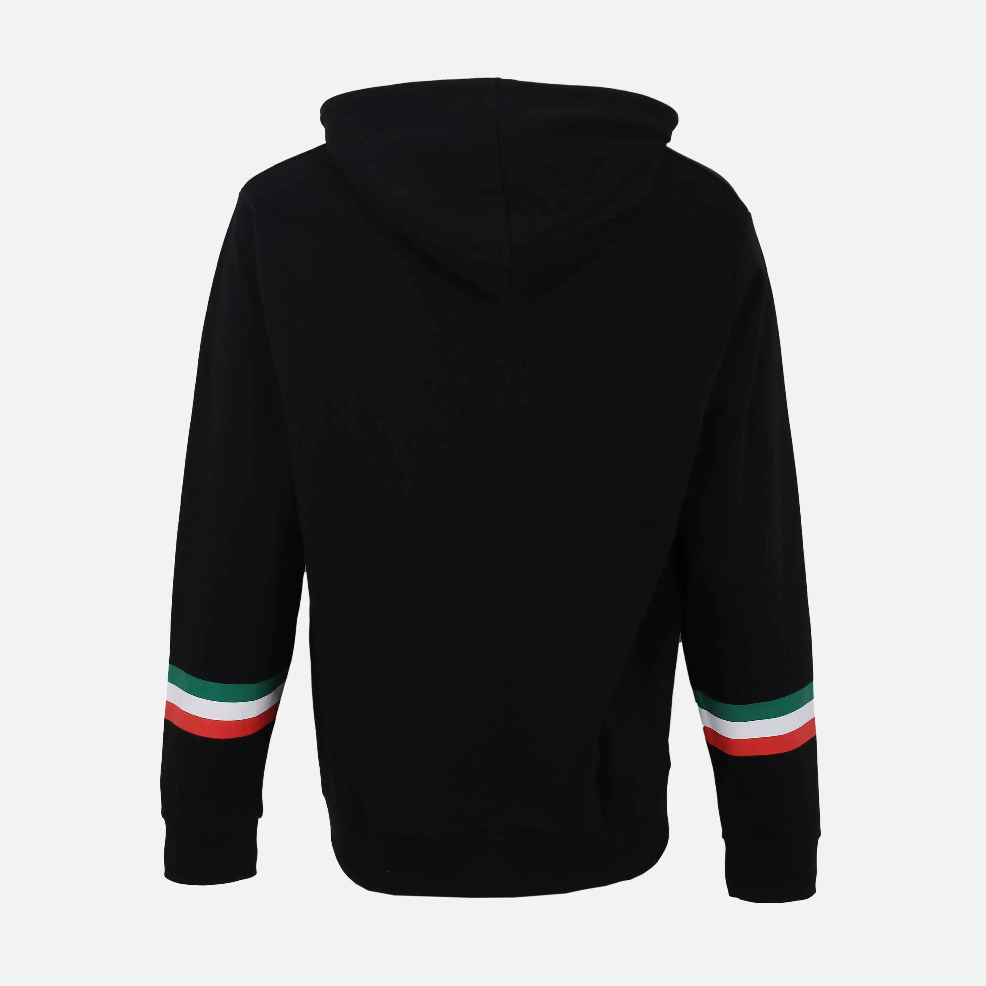 Hala February Men Pullover - Image 2