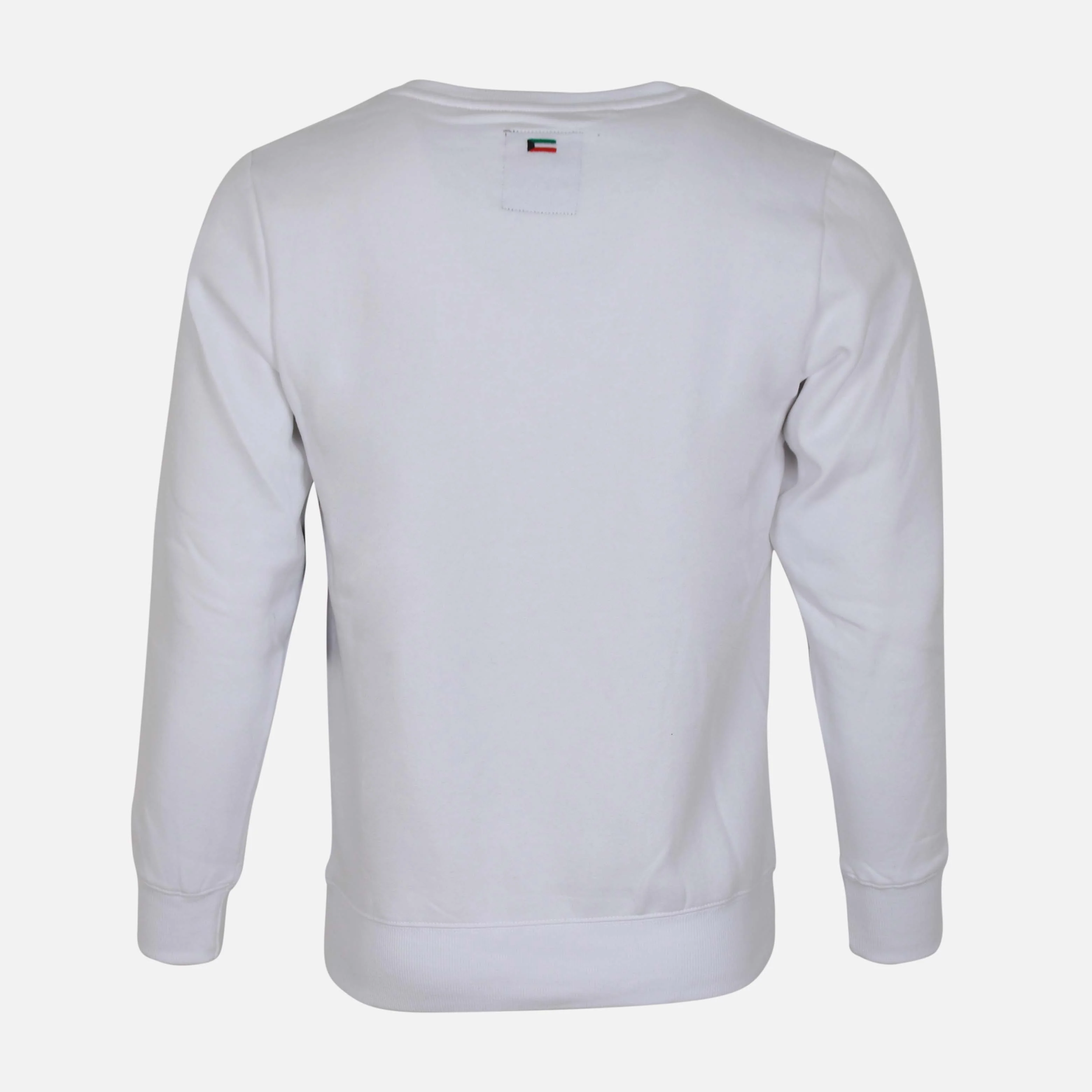 Hala February Men Pullover - Image 2