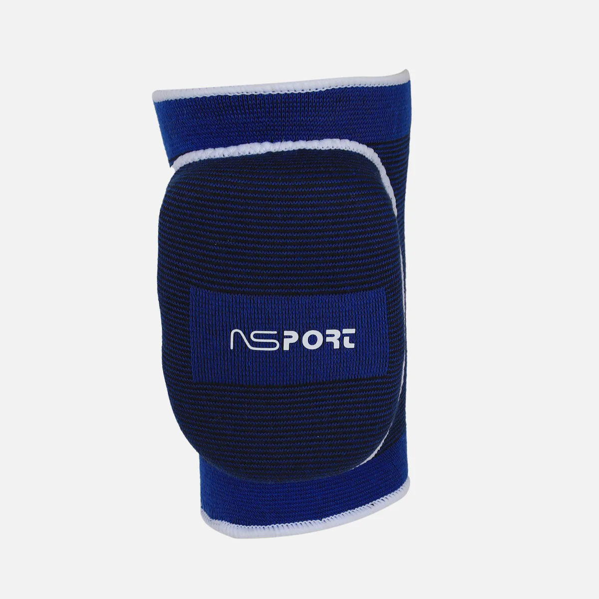 Knee Support (With Thick Pad) - Image 3