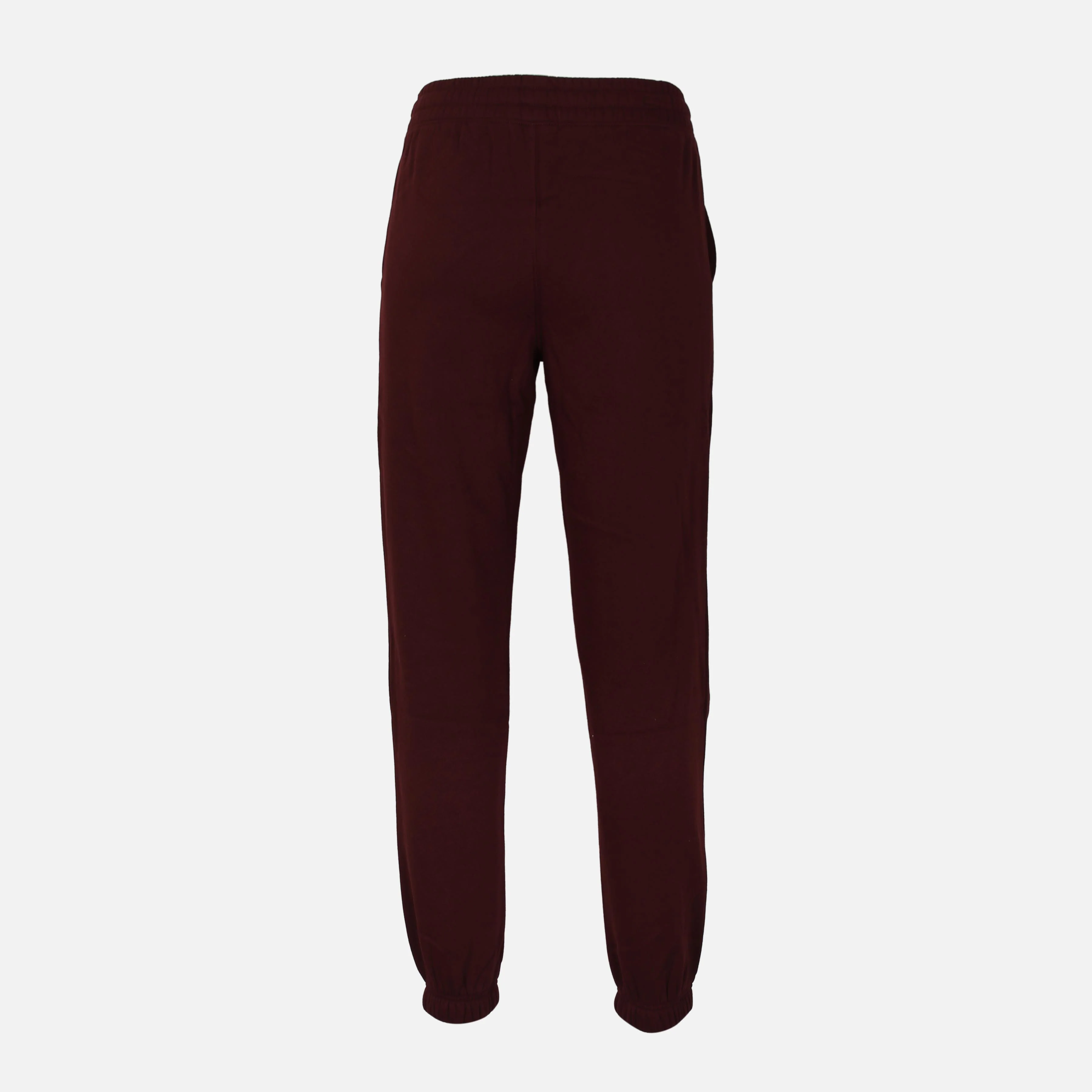 Ladies Fleece Jogger - Image 2