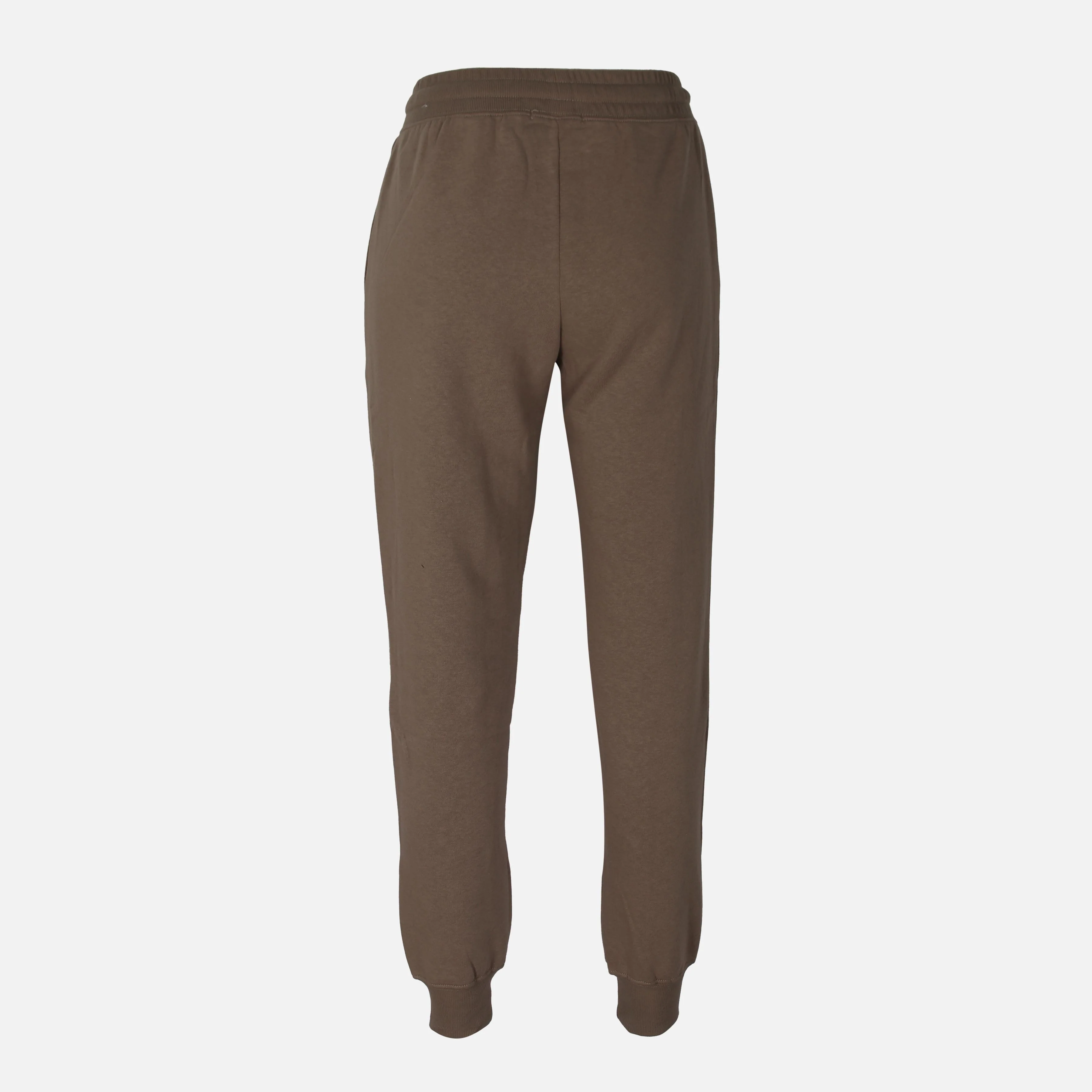 Ladies Fleece Jogger - Image 2