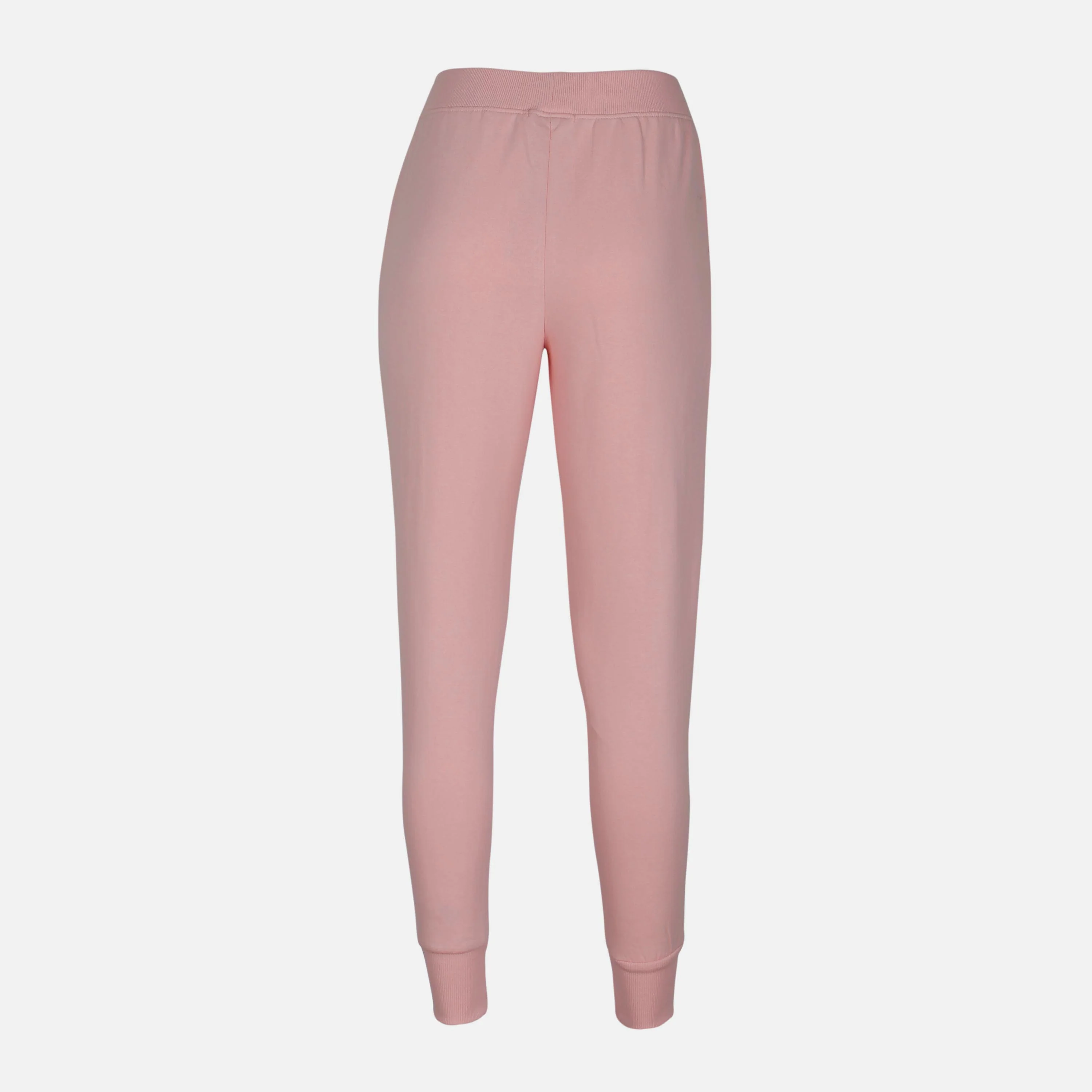 Ladies Fleece Jogger - Image 2