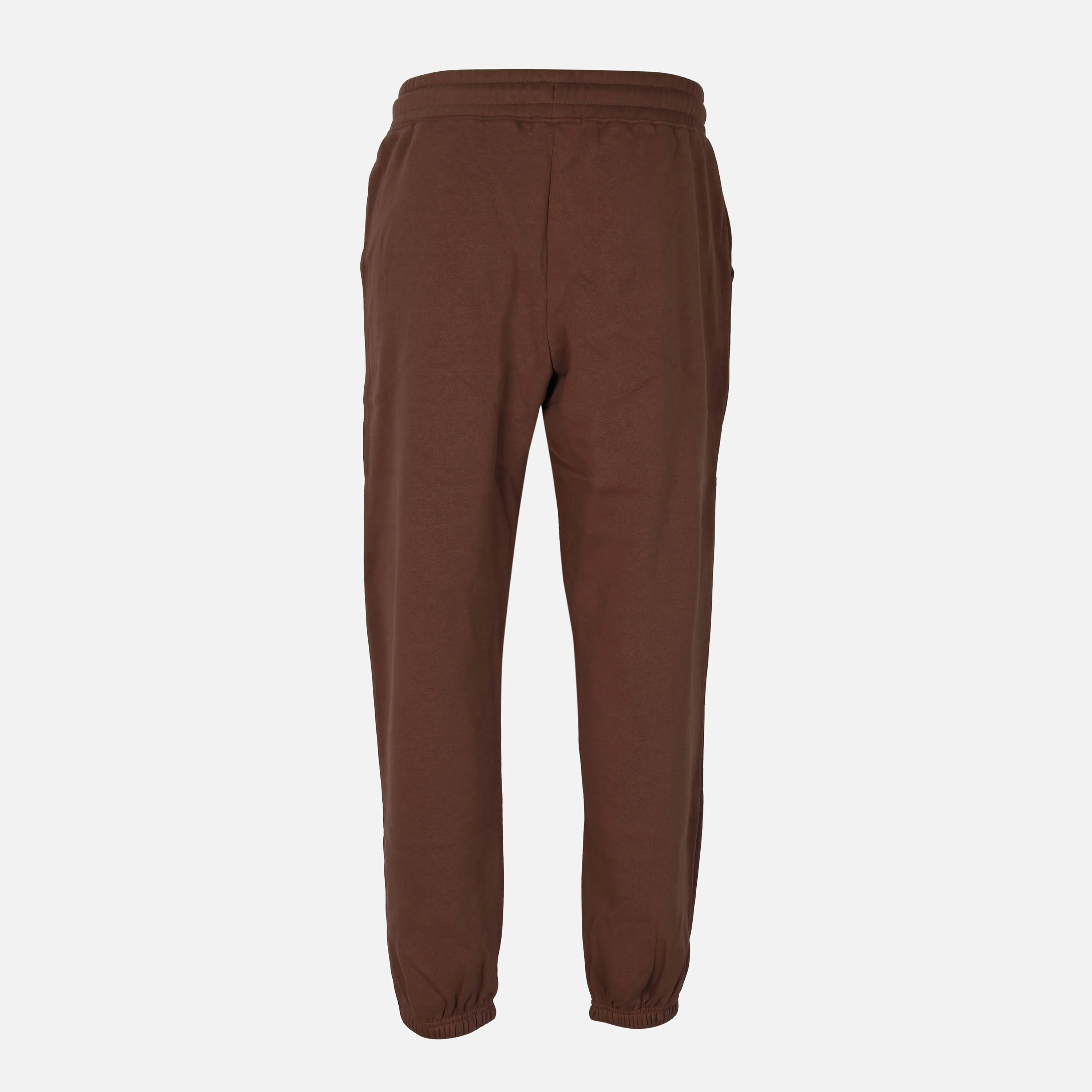 Ladies Fleece Oversized Jogger - Image 2