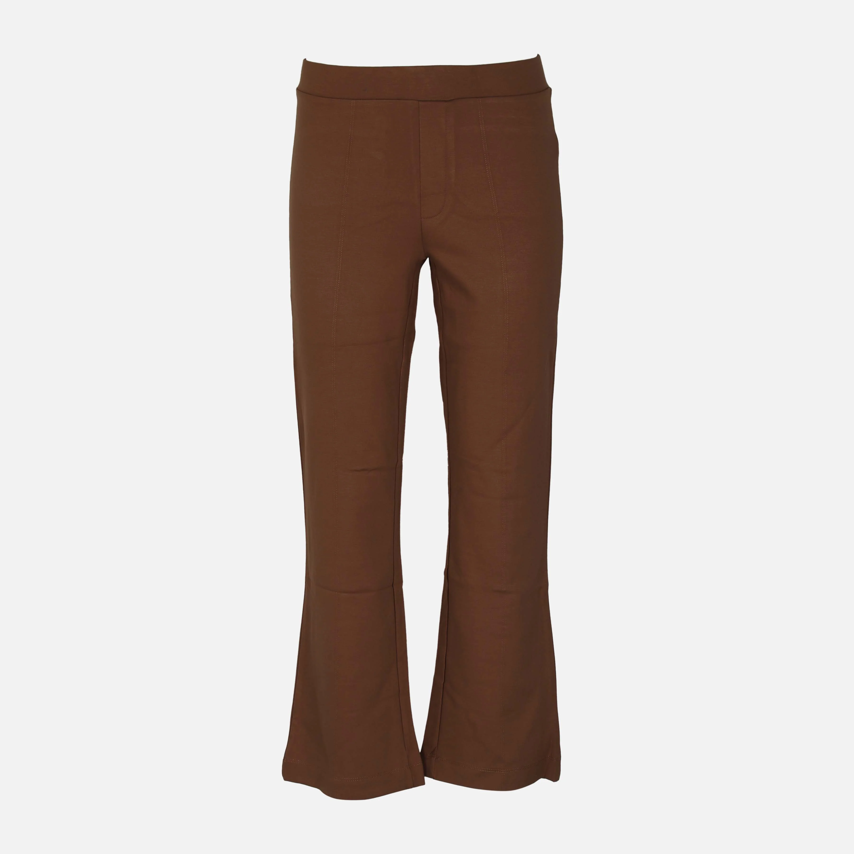N Ladies Roma Pants