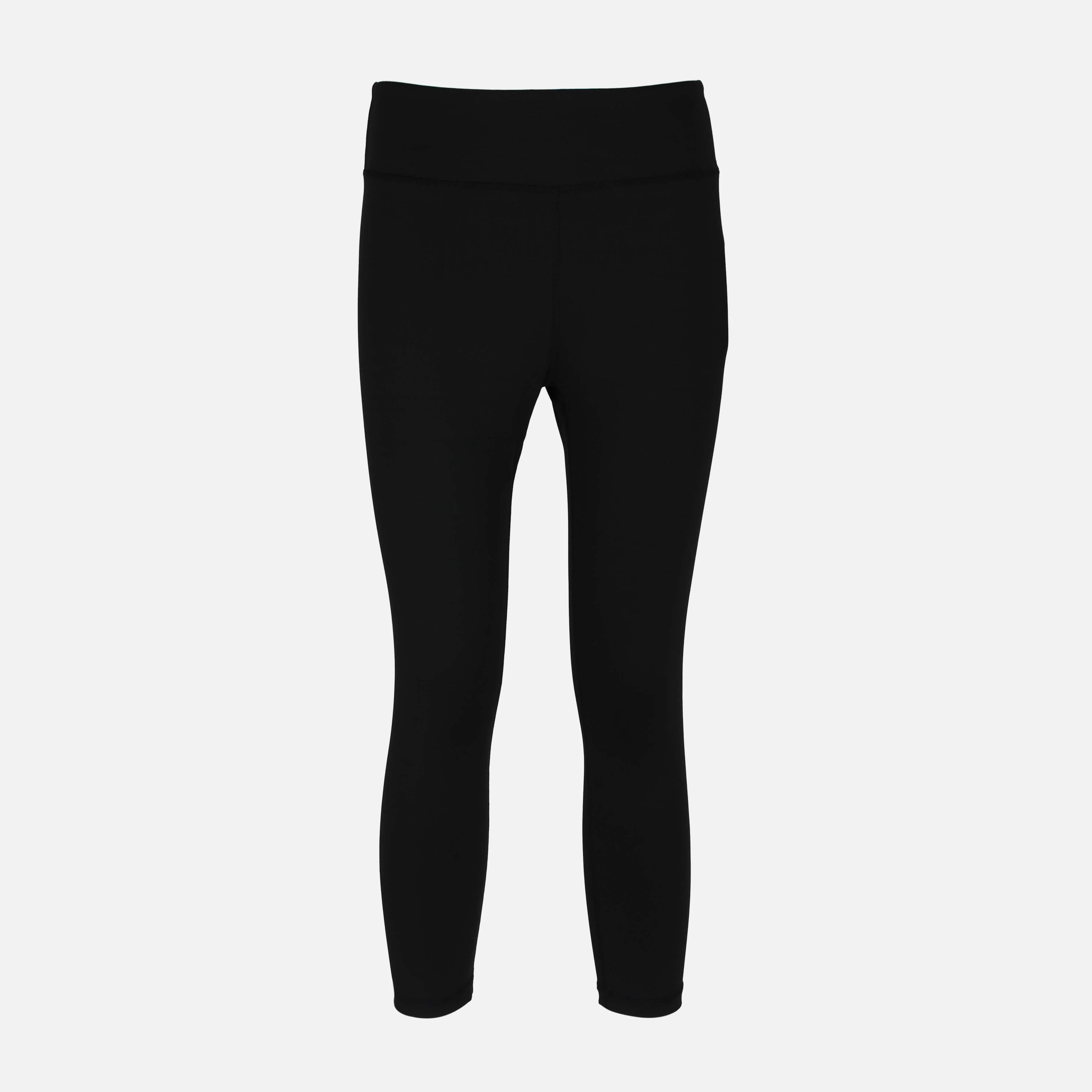 N Ladies Sports Capri