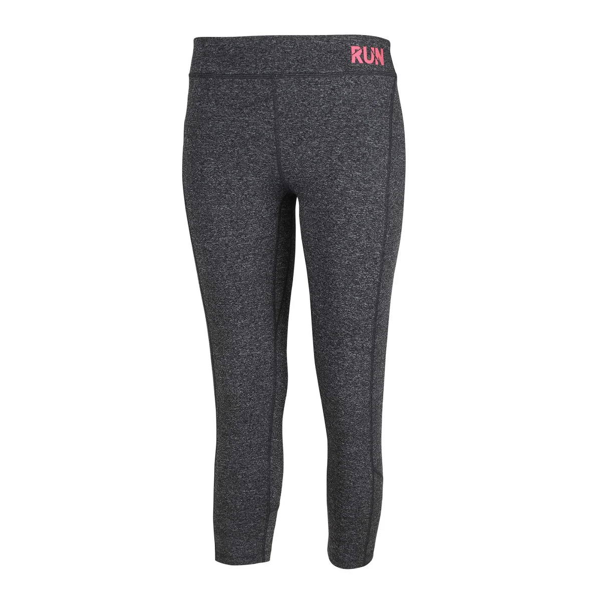 Ladies Sports Pants - Image 11