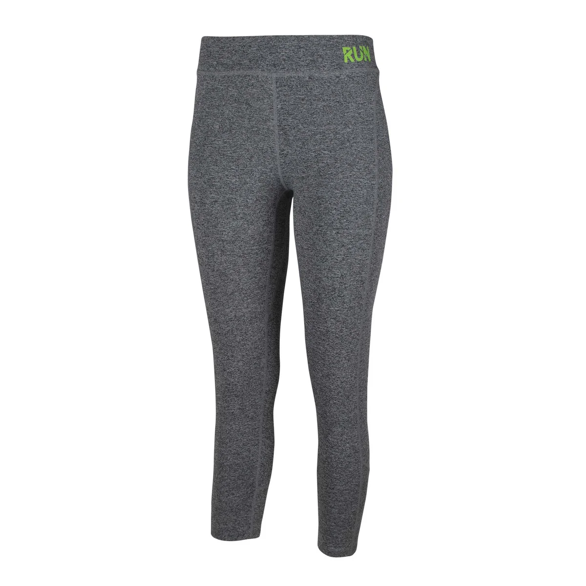 Ladies Sports Pants - Image 7