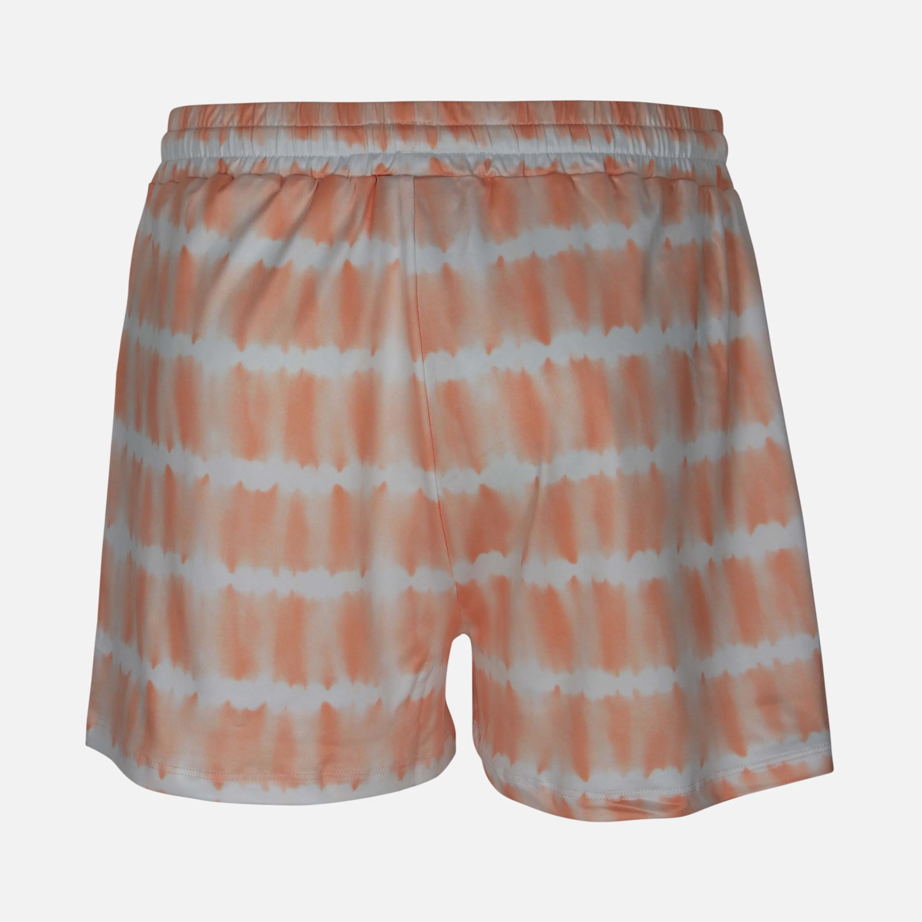 Ladies Sports Shorts - Image 2