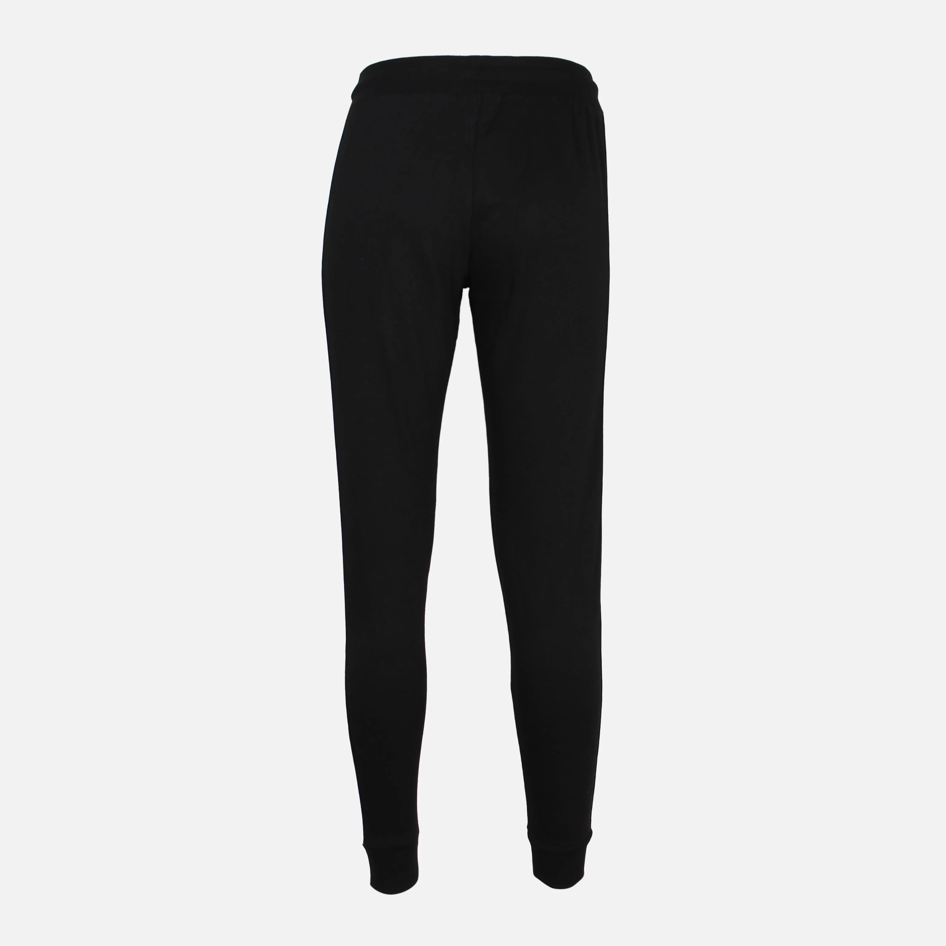 Ladies Terry Jogger - Image 2