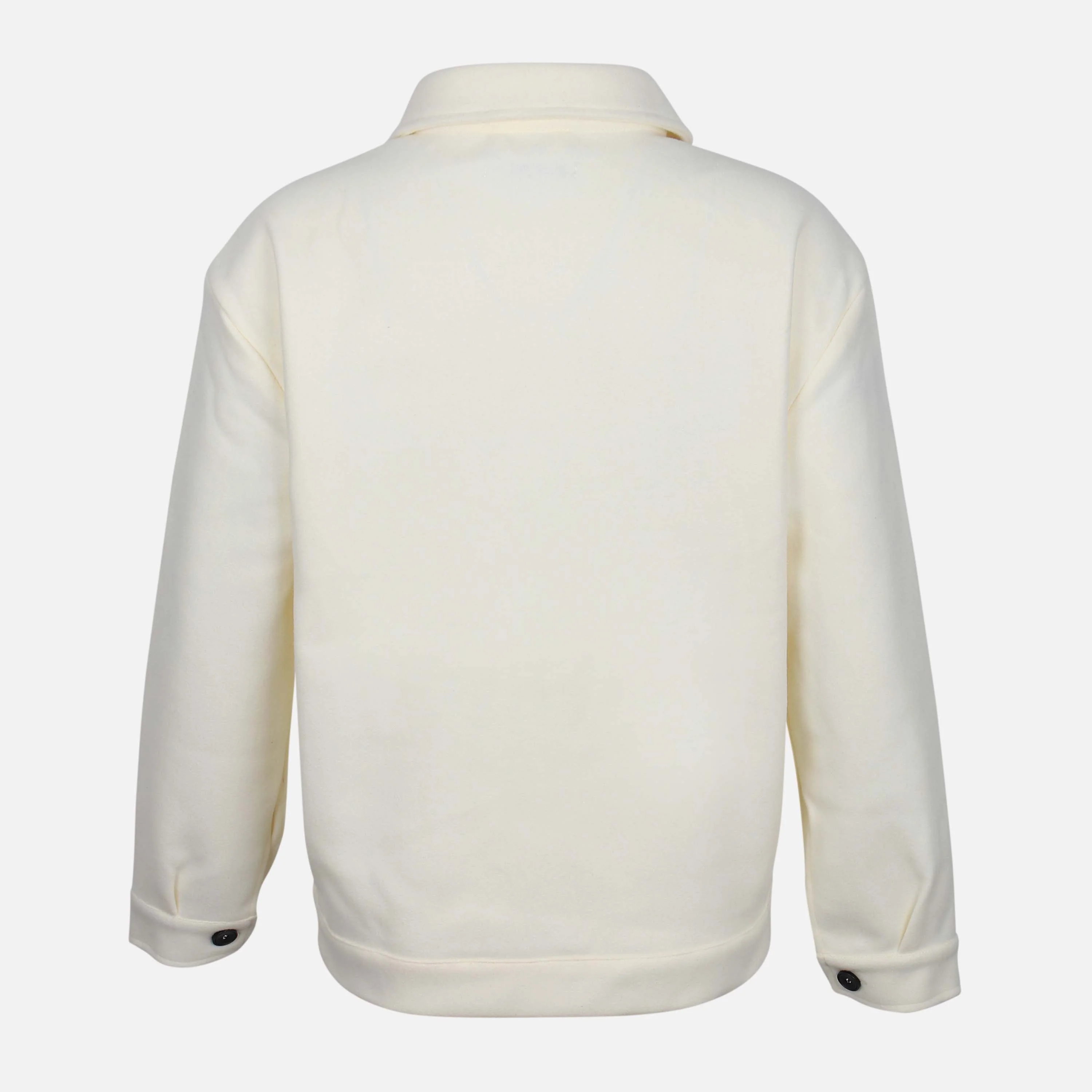Ladies Pump Waterproof Jacket - Image 2