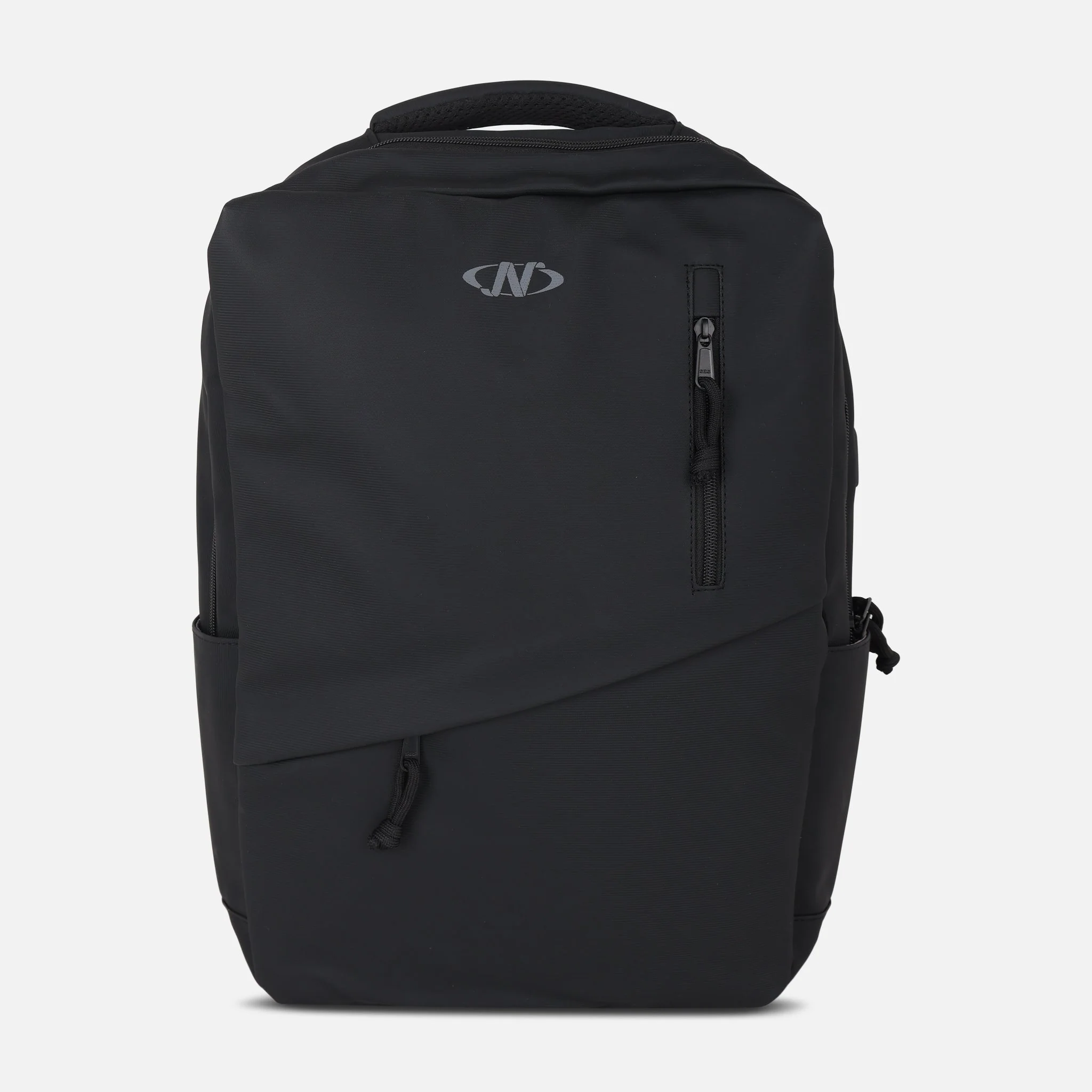 Men Backpack