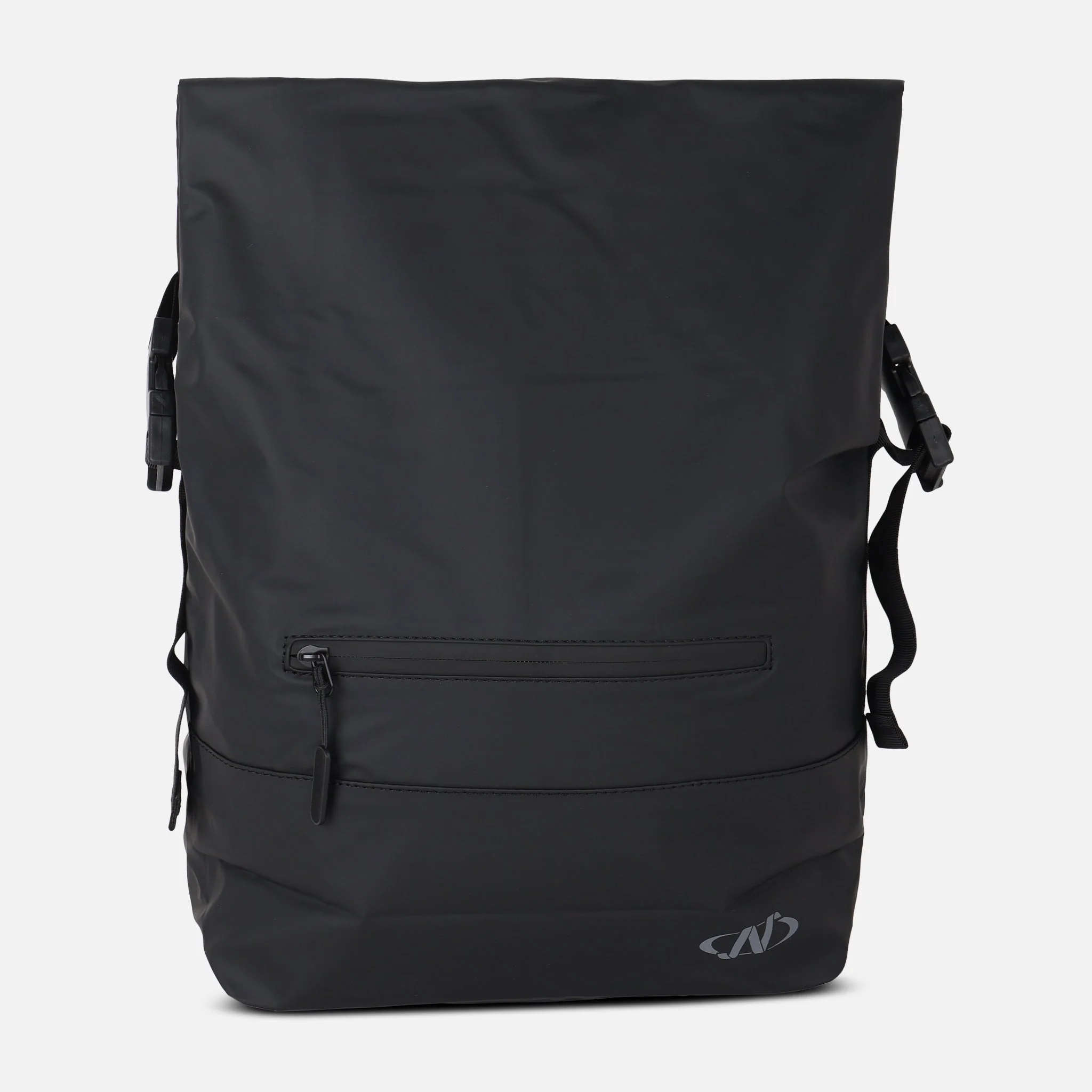Men Backpack