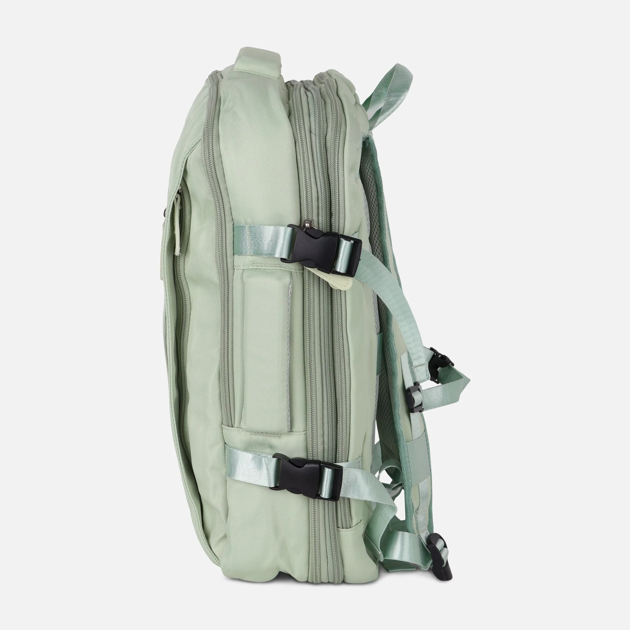 Men Backpack - Image 2