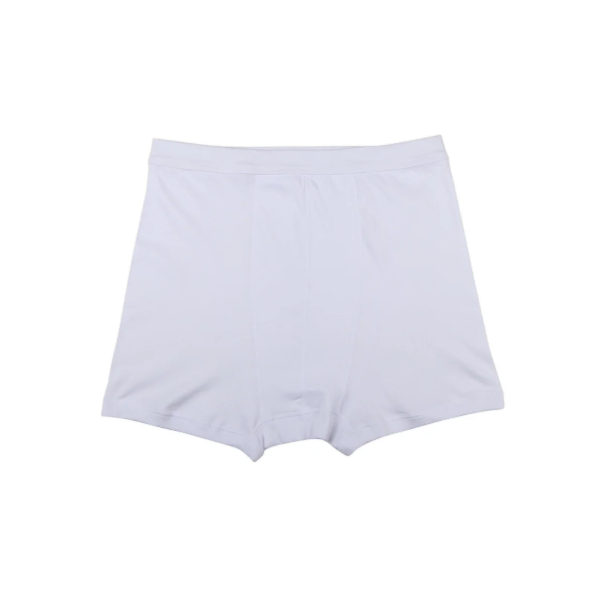 Men Boxer - Image 7