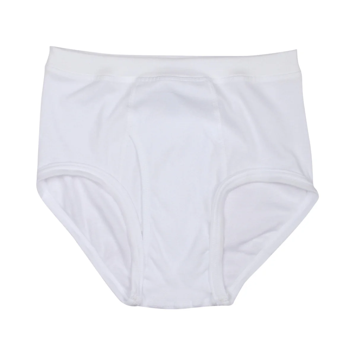 Men Classic Brief 1PC - Image 3