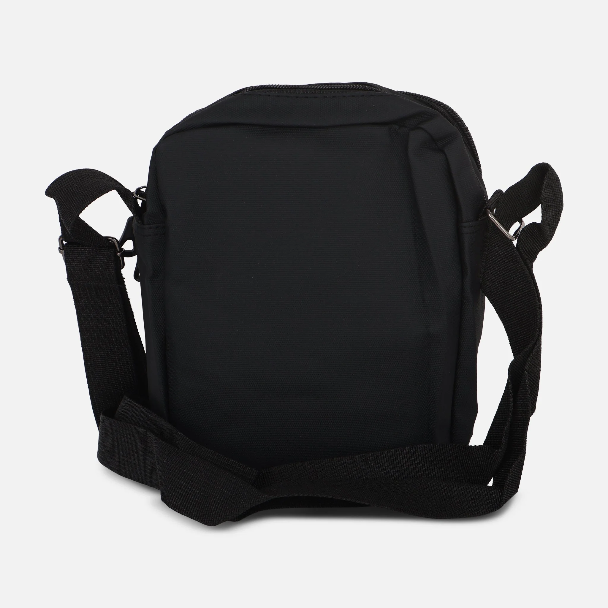 Men Crossbody Bag ( Free Size ) - Image 2