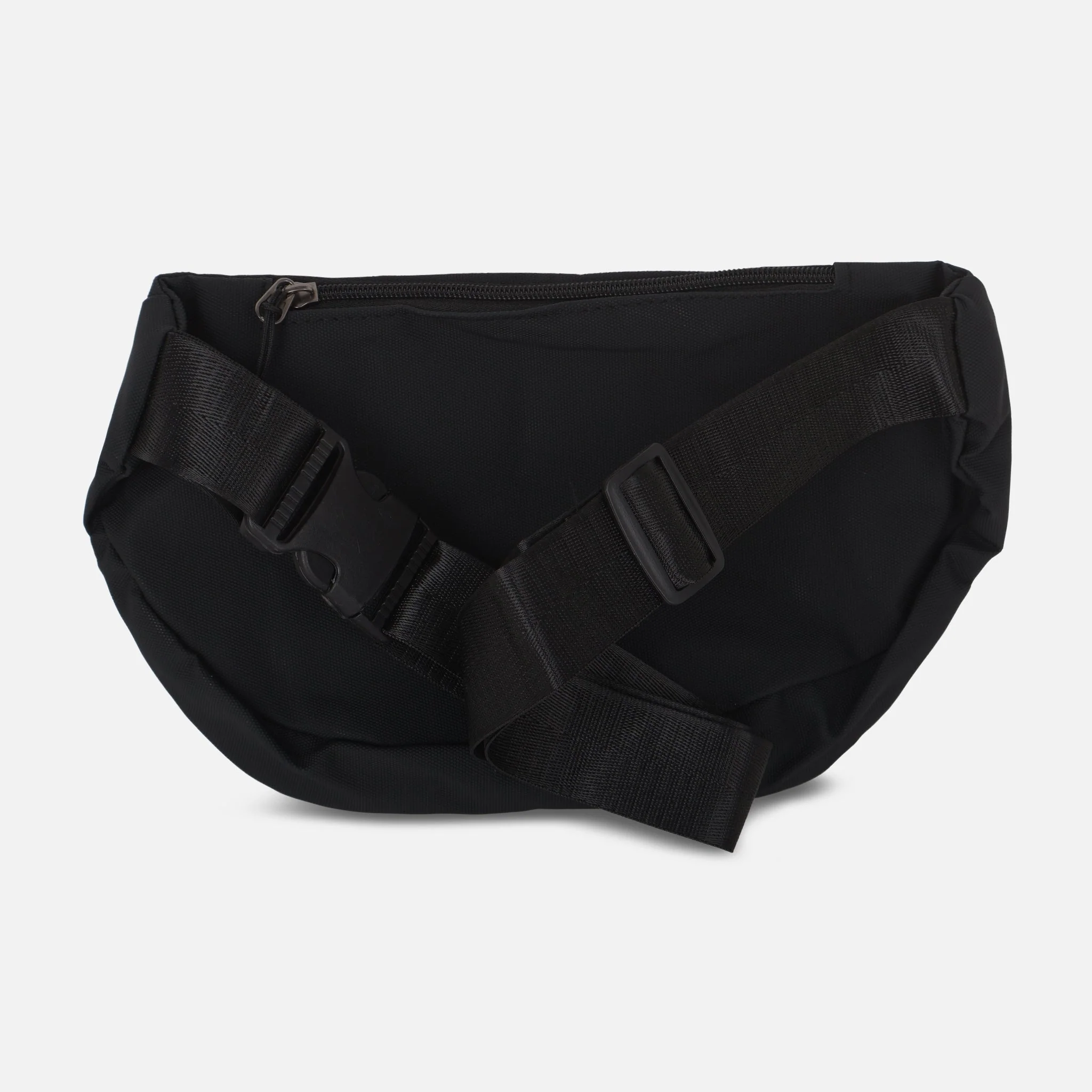 Men Crossbody Bag ( Free Size ) - Image 2