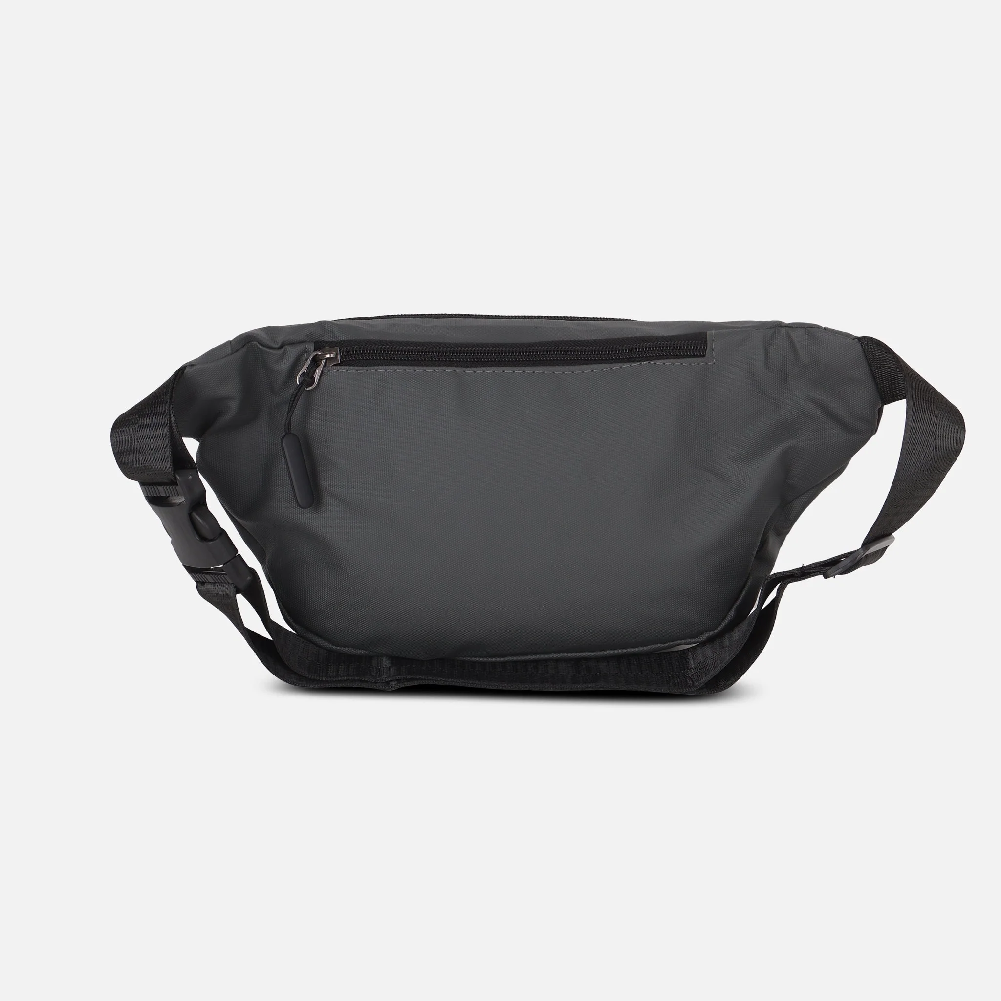 Men Crossbody Bag ( Free Size ) - Image 2