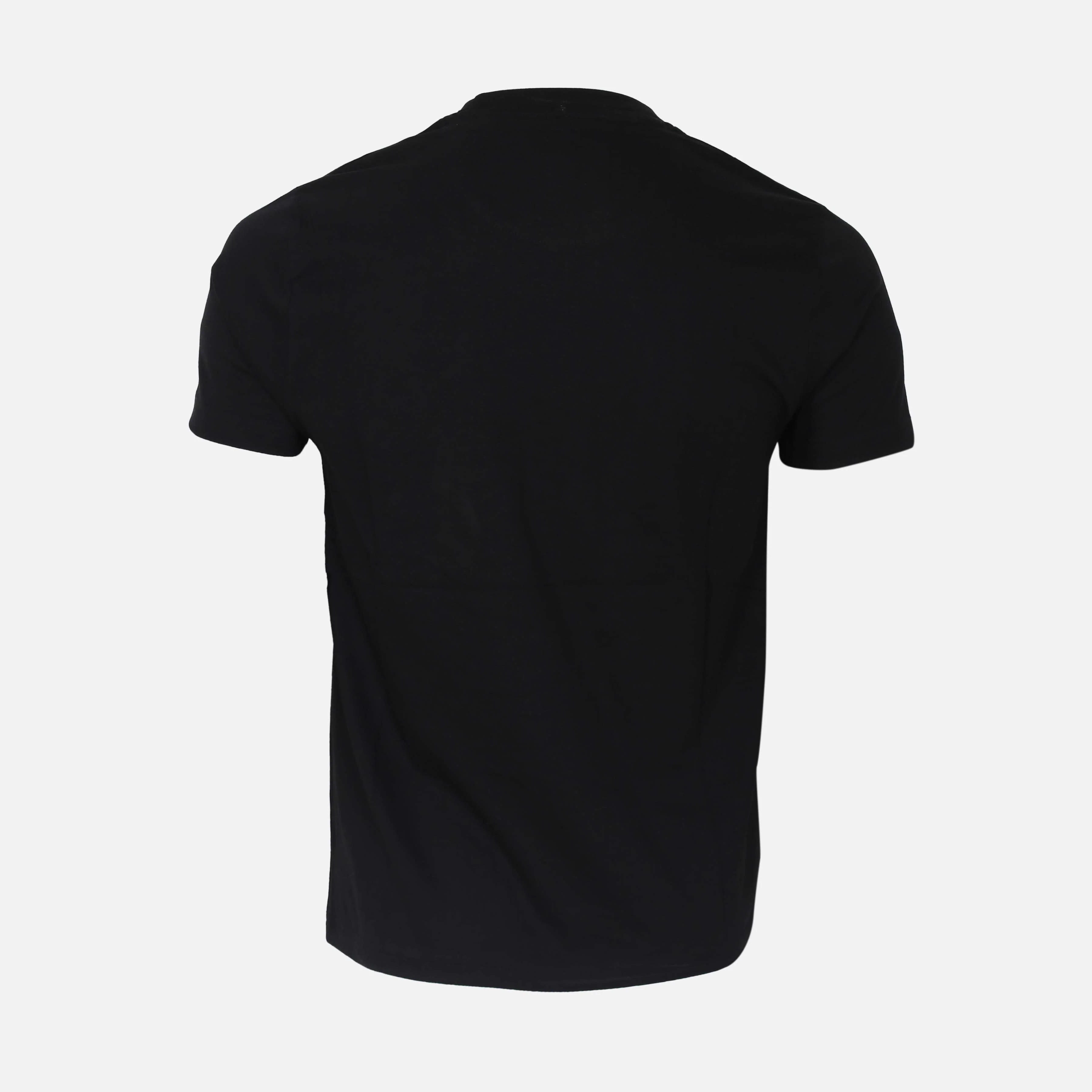 Men Hala February T-Shirt R-Neck - Image 2